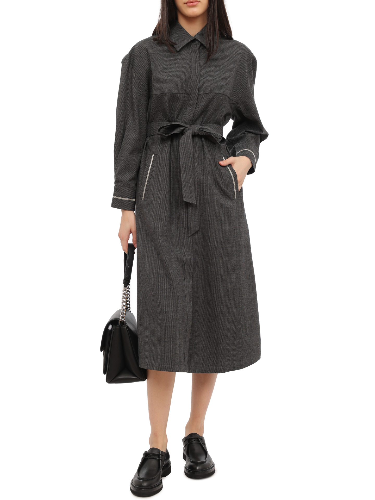 Платье — купить в интернет-магазине Verdistore