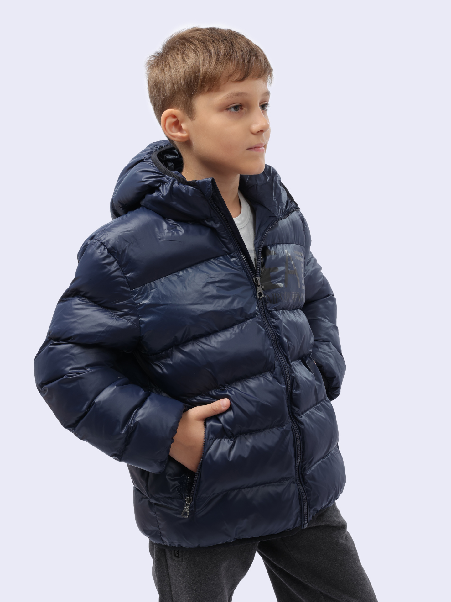 Куртка — купить в интернет-магазине Verdistore