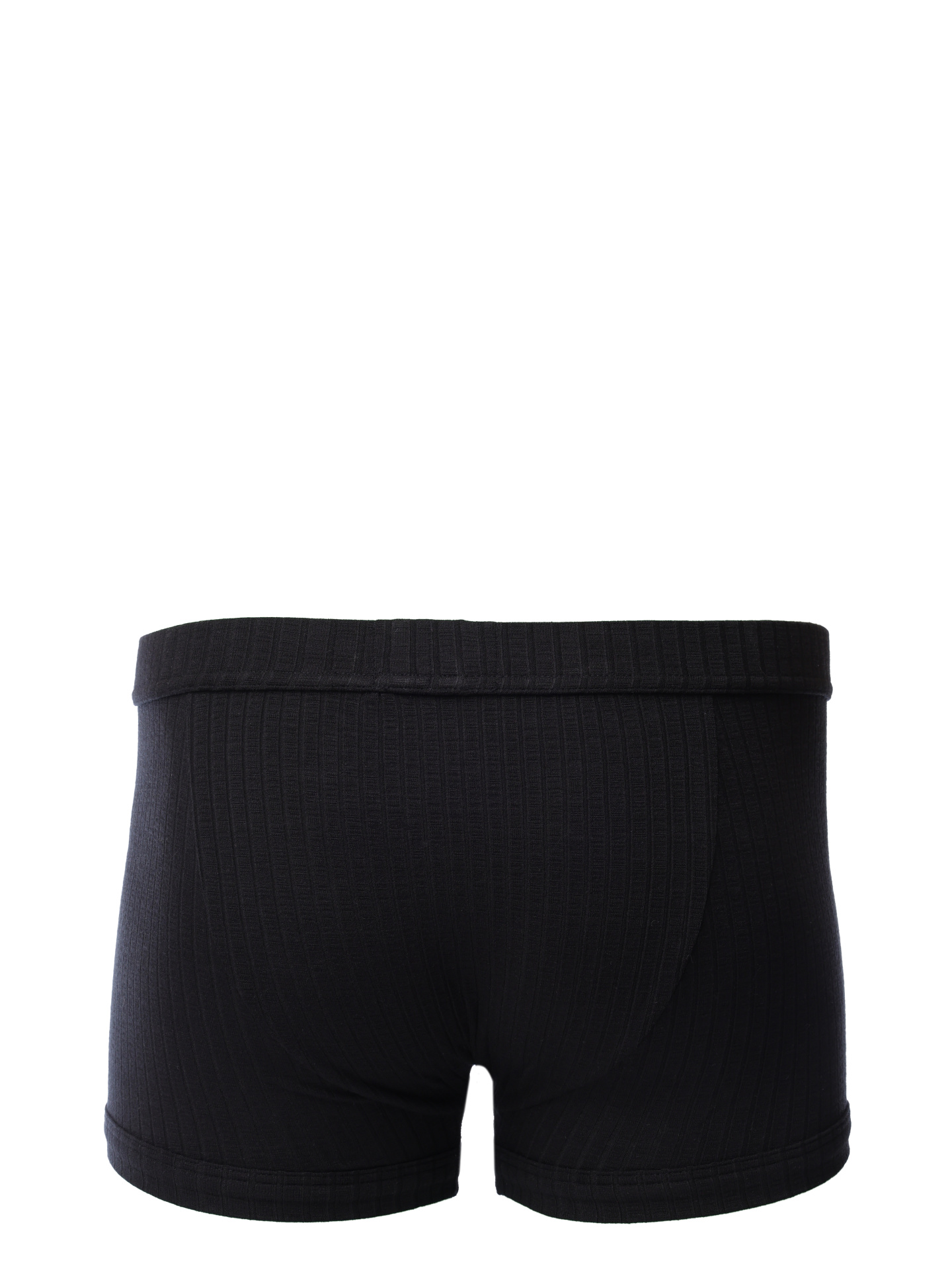 Трусы Emporio Armani EM000231 AF12034 UC001 черные мужские — купить в интернет-магазине Verdistore