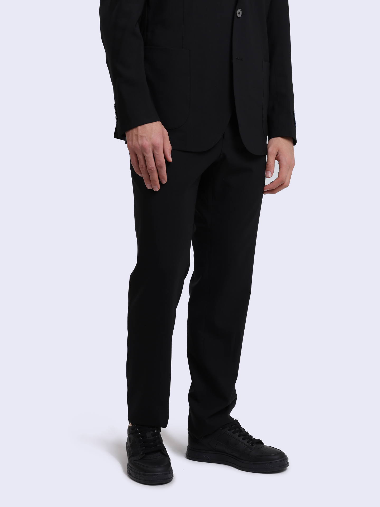 Костюм A116 EK80 U900  — купить в интернет-магазине Verdistore