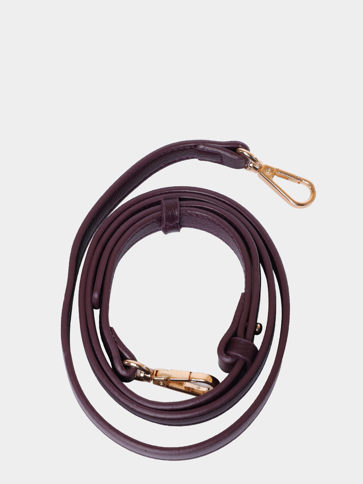 Сумка MARELLA EMILY 008 бордовая женская — купить в интернет-магазине Verdistore