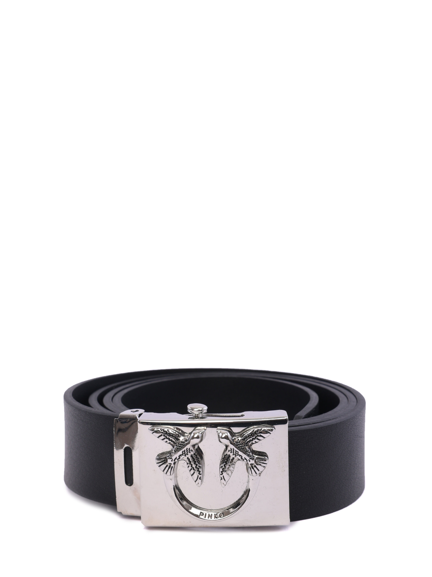 Ремень — купить в интернет-магазине Verdistore