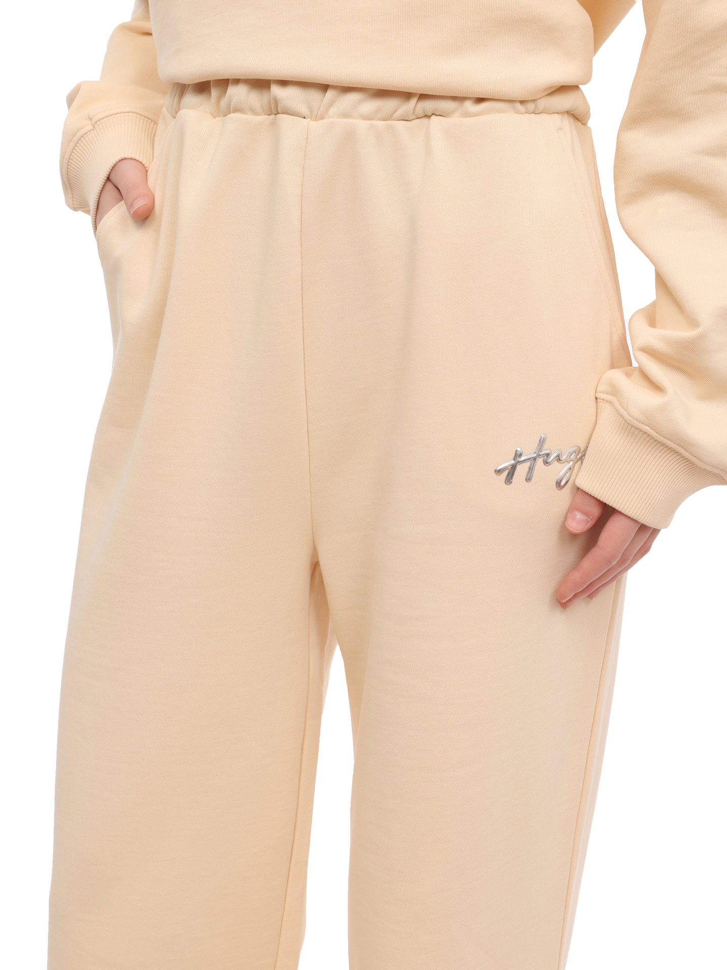 Брюки — купить в интернет-магазине Verdistore