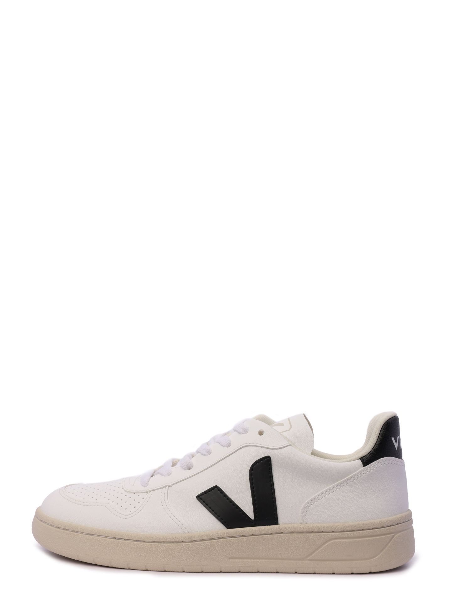 Кеды — купить в интернет-магазине Verdistore