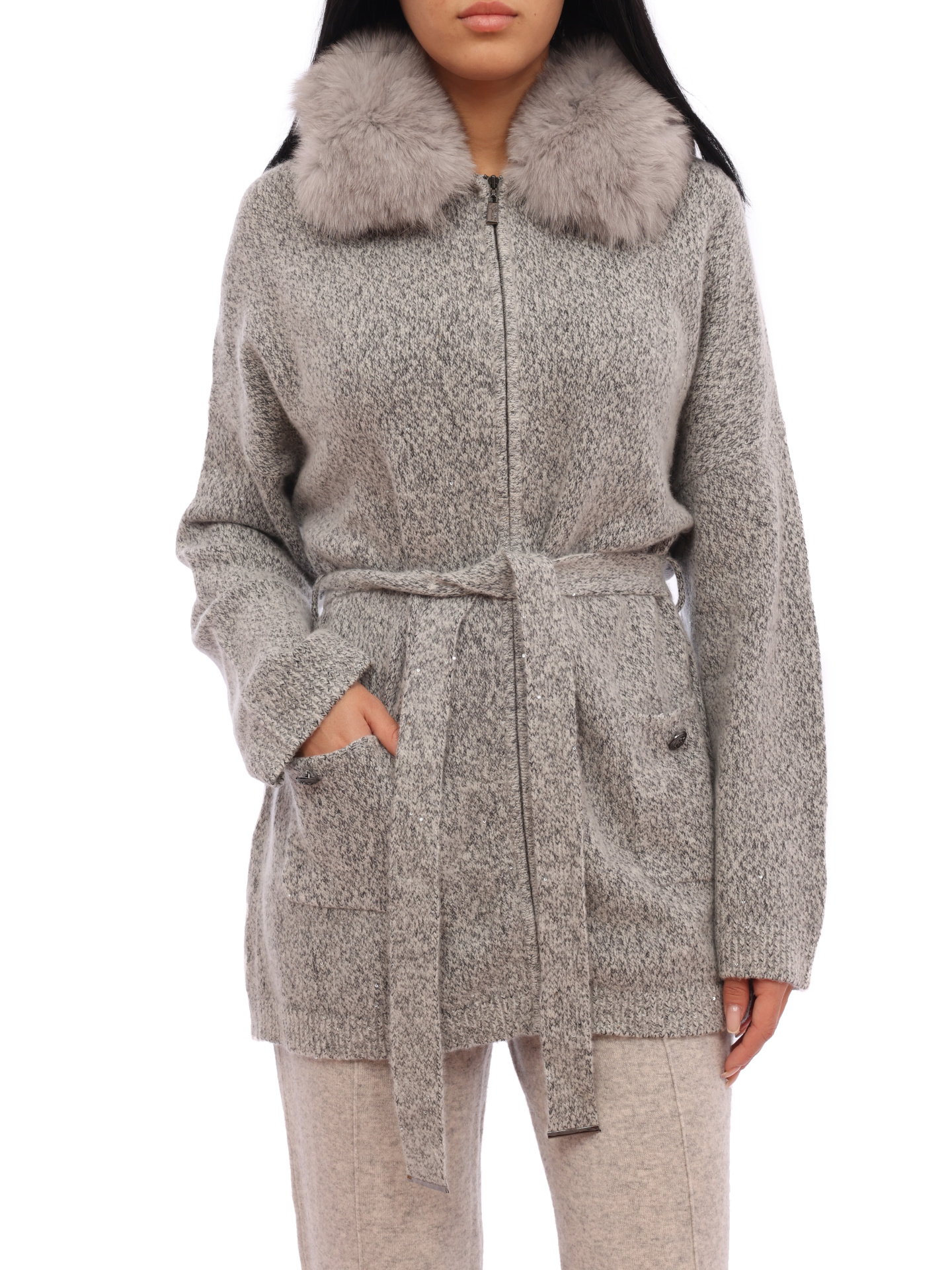 Кардиган — купить в интернет-магазине Verdistore