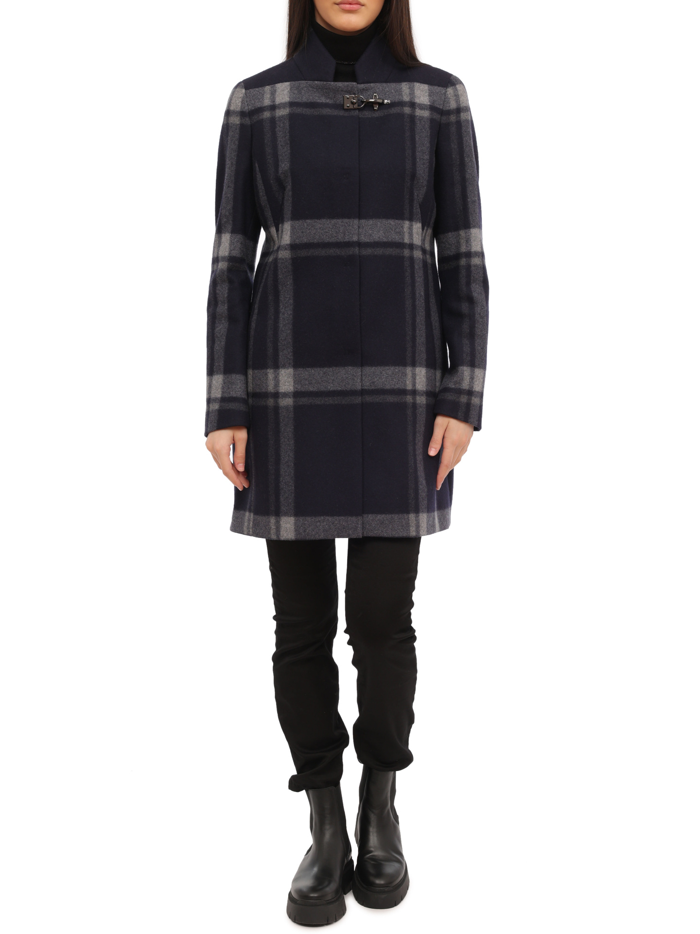 Пальто — купить в интернет-магазине Verdistore