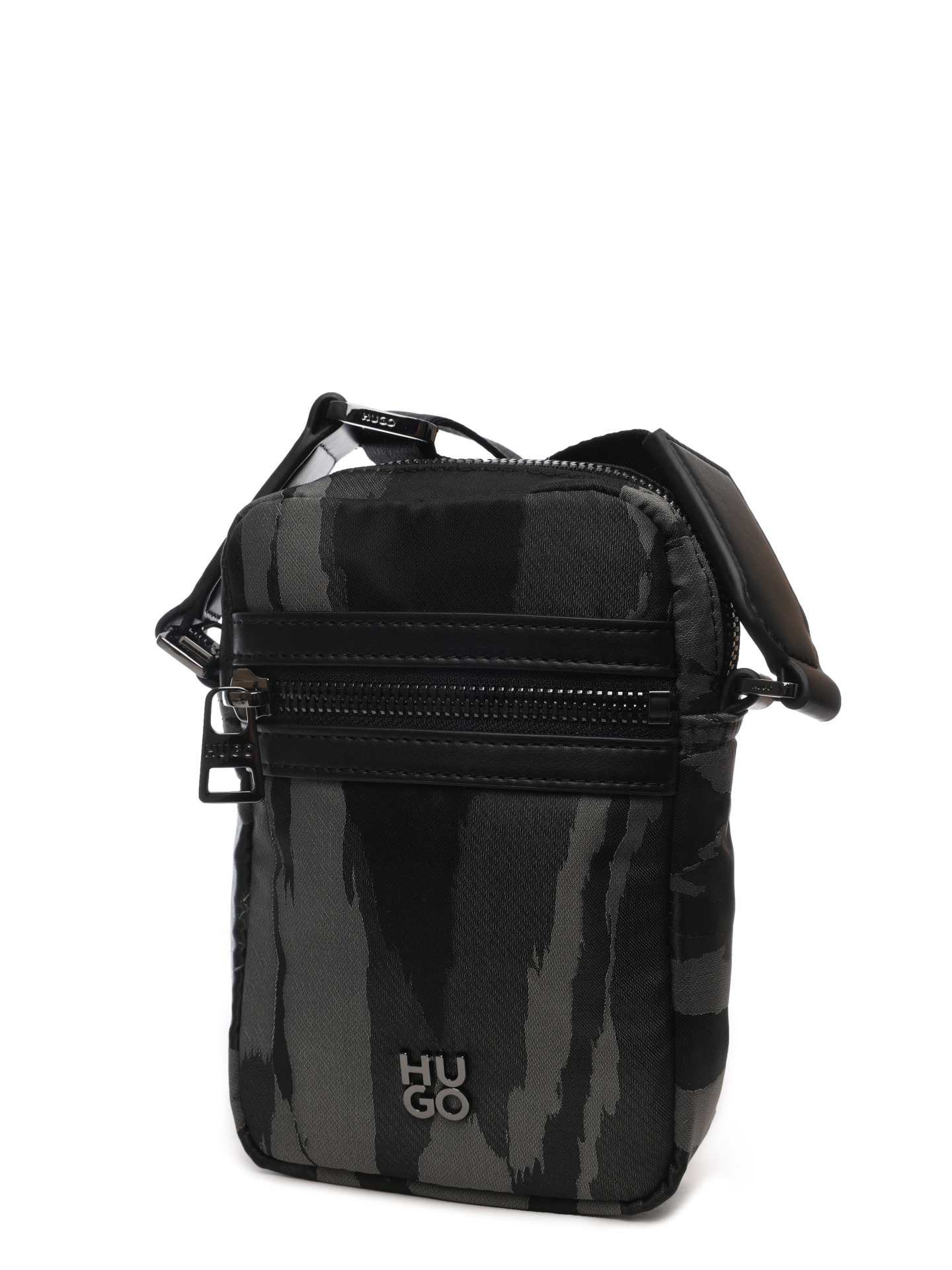 Сумка — купить в интернет-магазине Verdistore