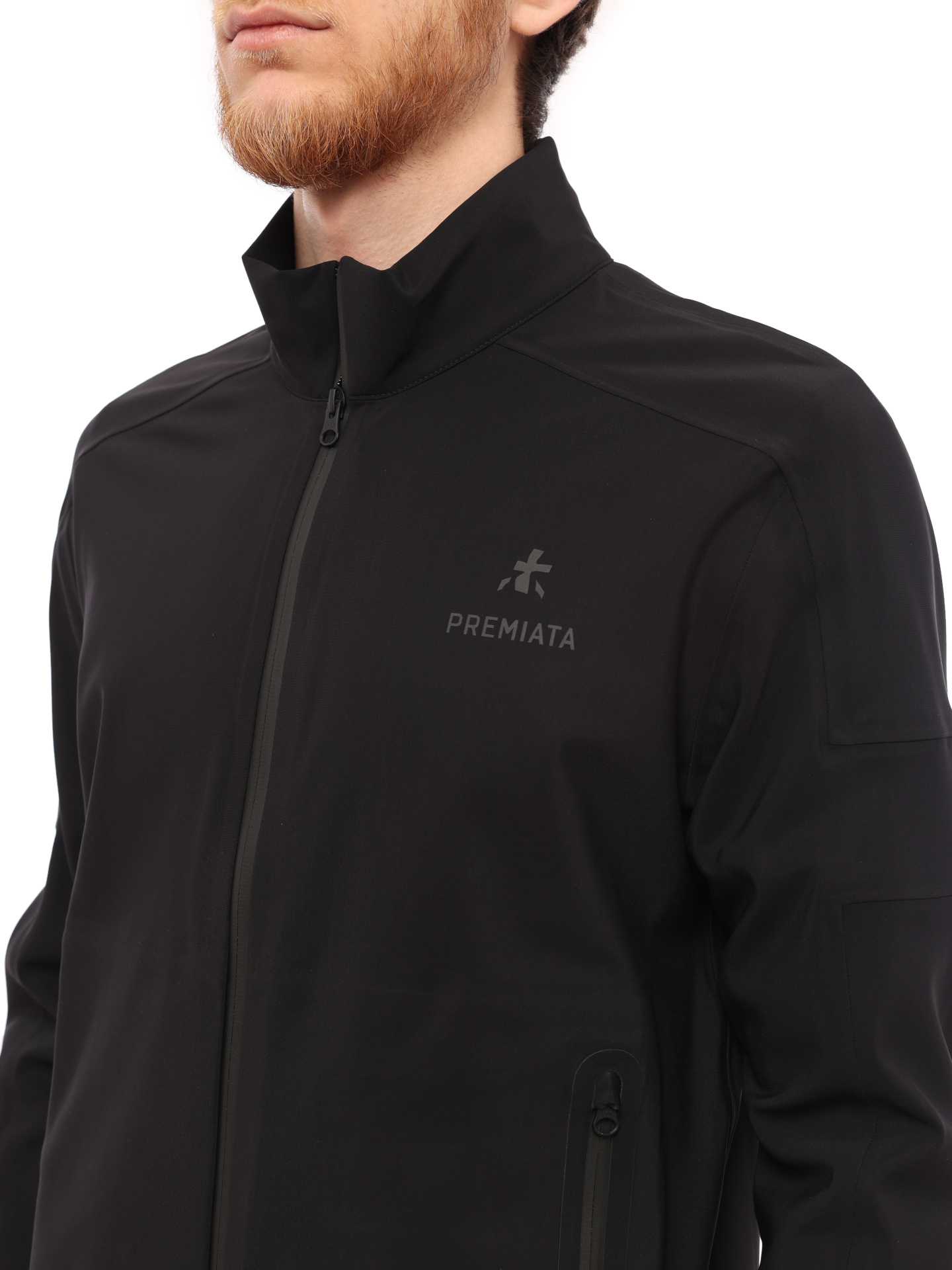 Мастерка — купить в интернет-магазине Verdistore