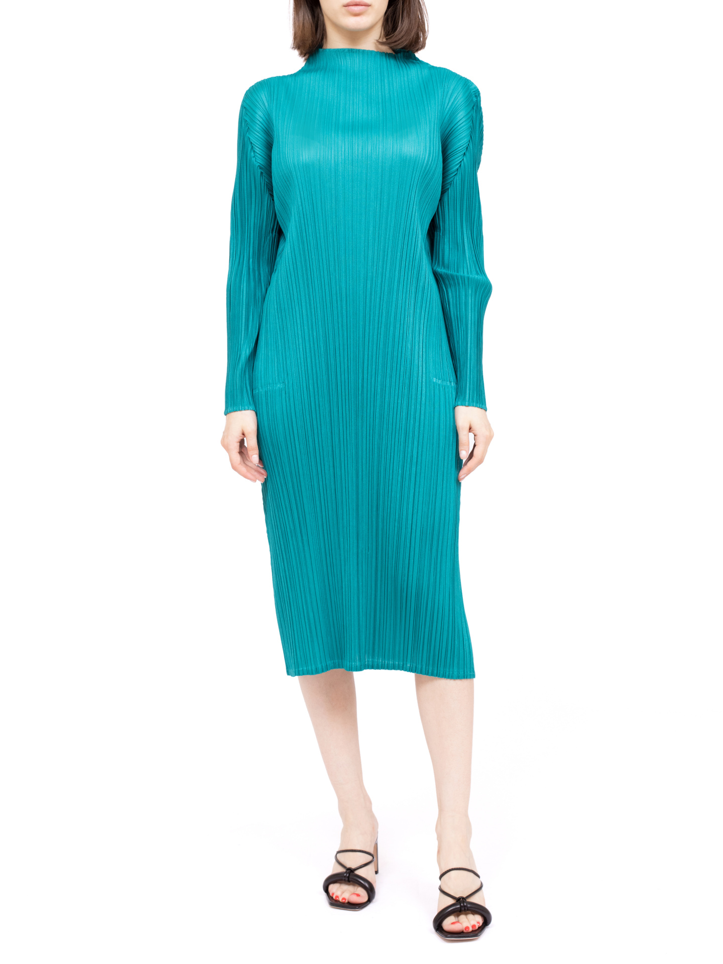 Платье — купить в интернет-магазине Verdistore