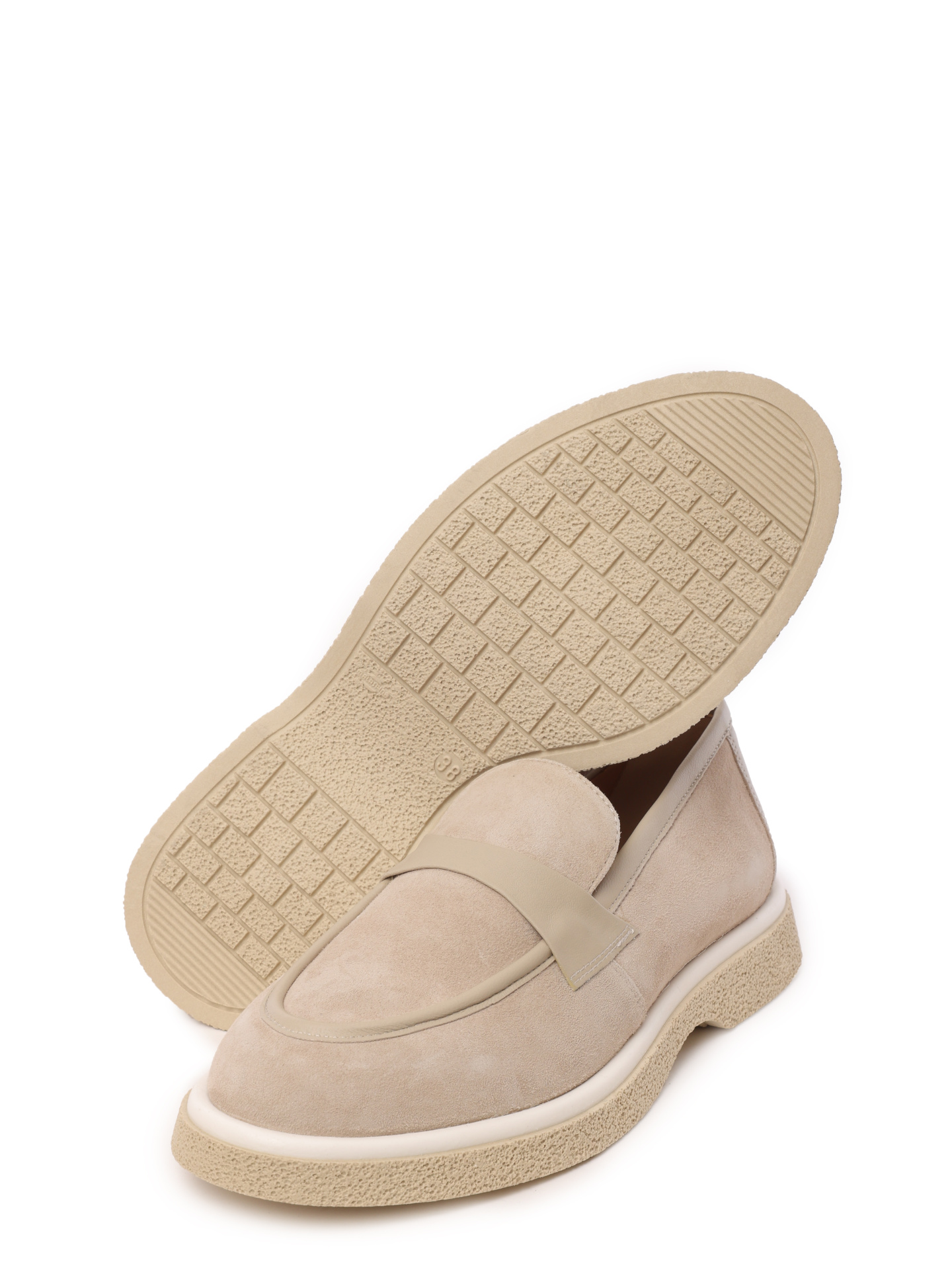 Лоферы — купить в интернет-магазине Verdistore