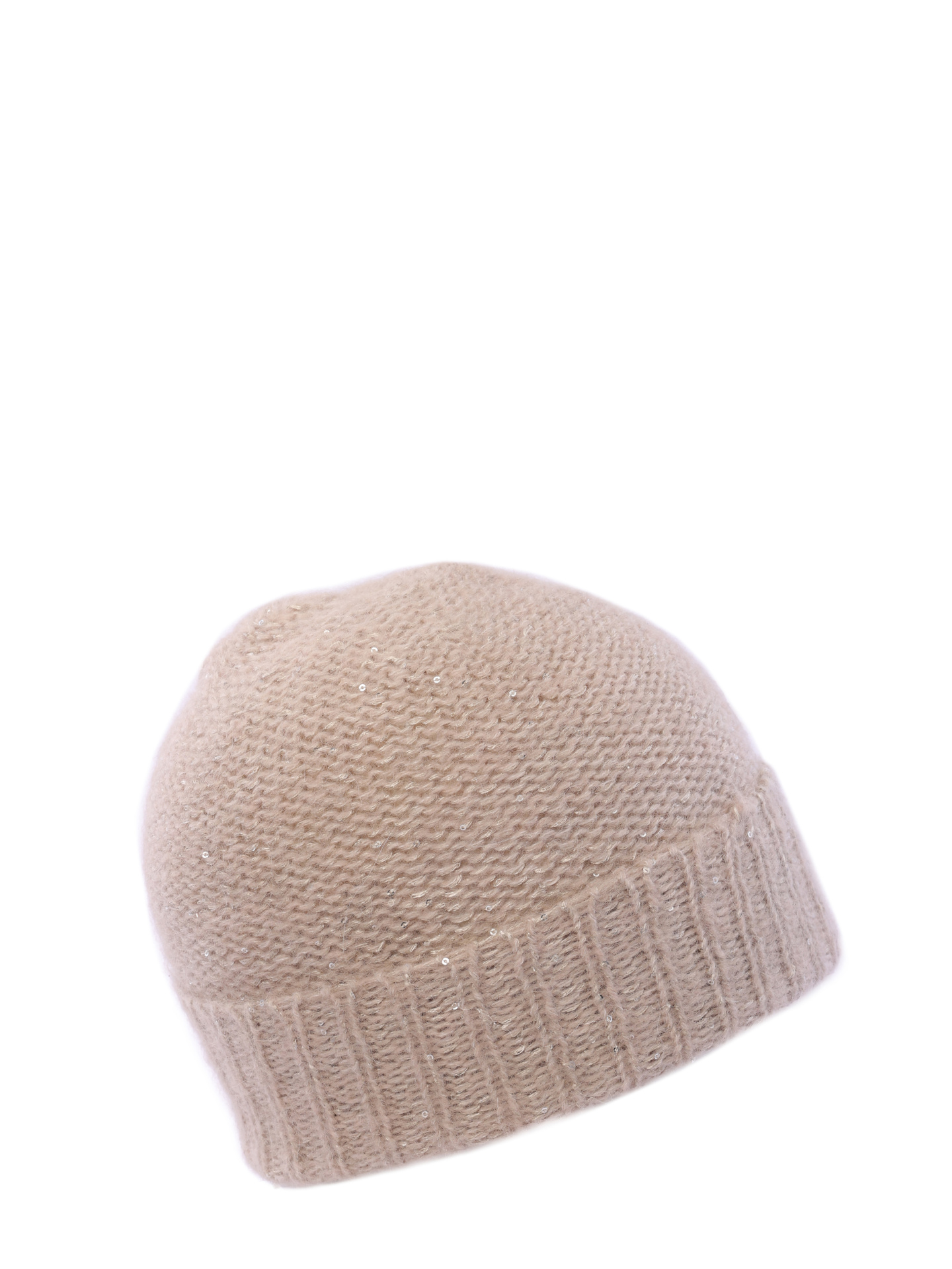 Шапка — купить в интернет-магазине Verdistore