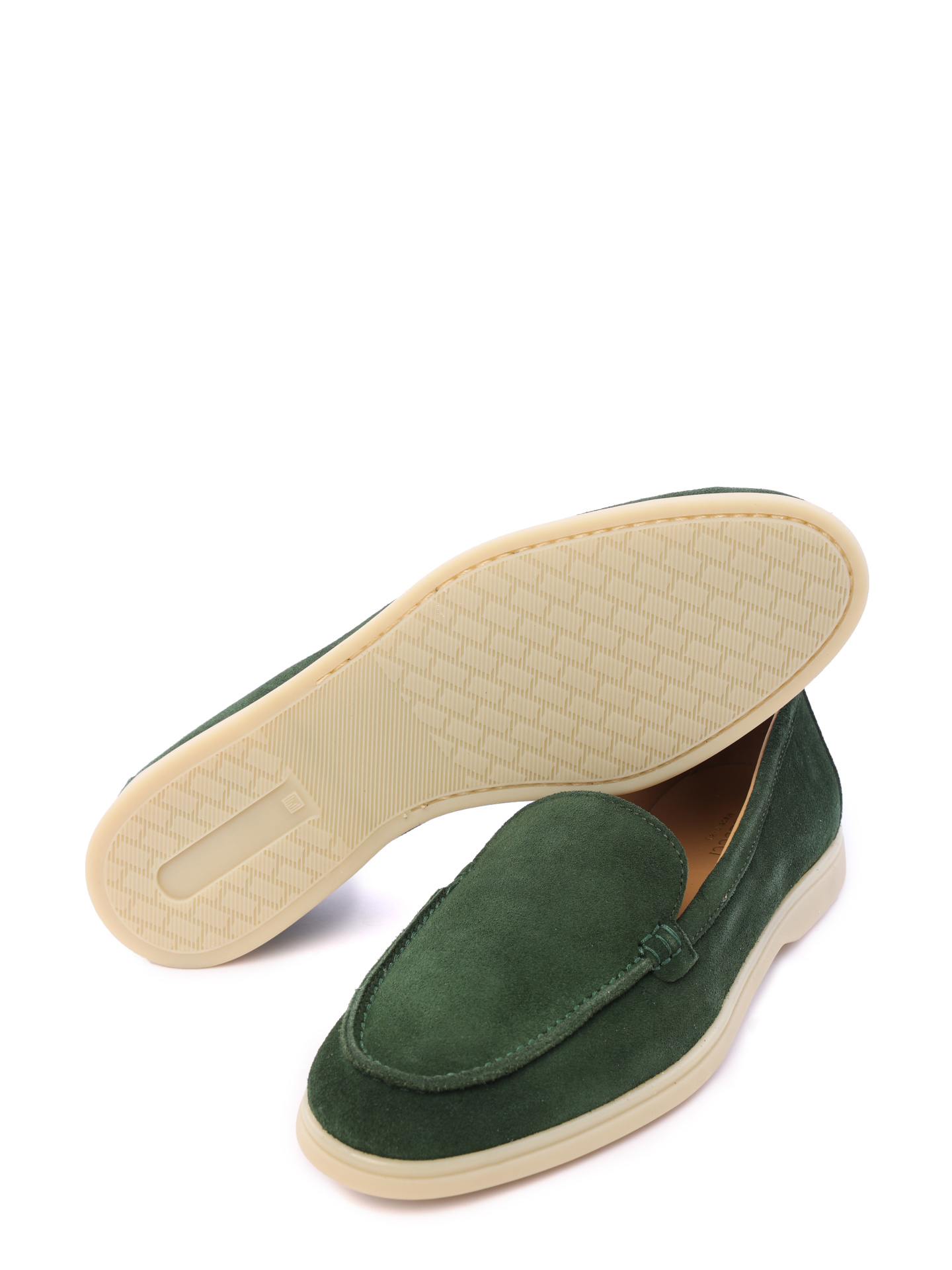 Туфли — купить в интернет-магазине Verdistore