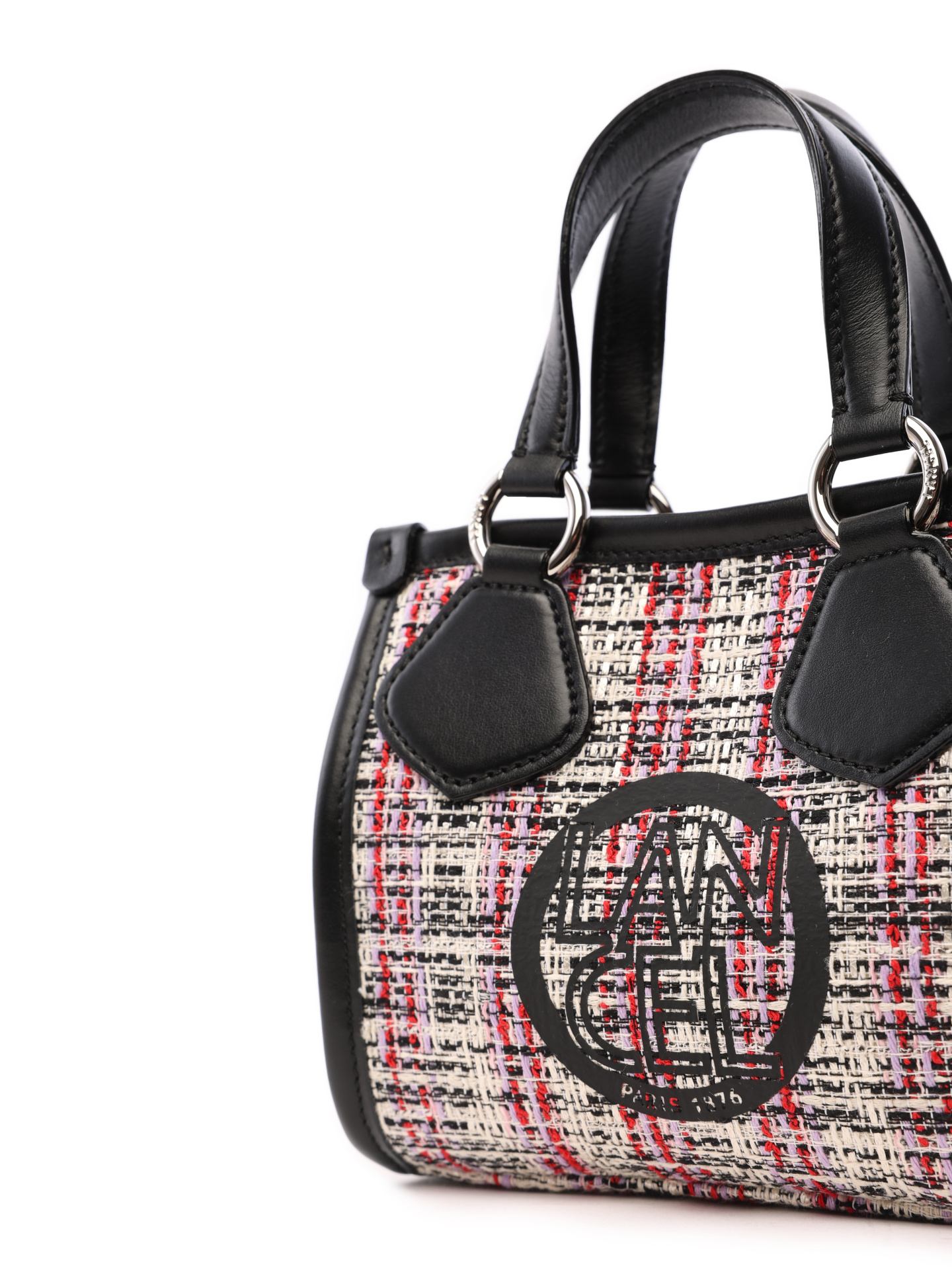 Сумка A12104 KZ — купить в интернет-магазине Verdistore