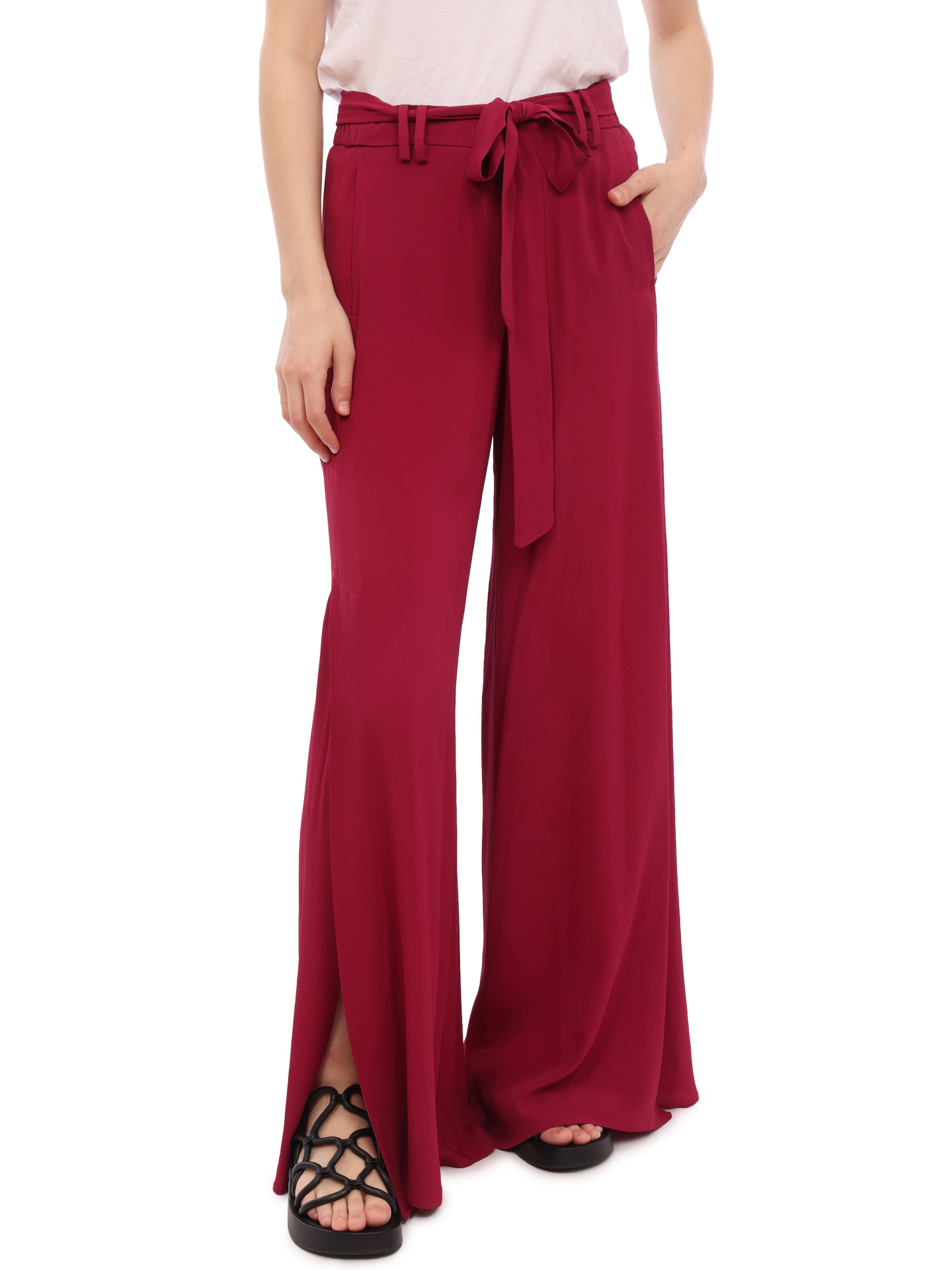 Брюки — купить в интернет-магазине Verdistore