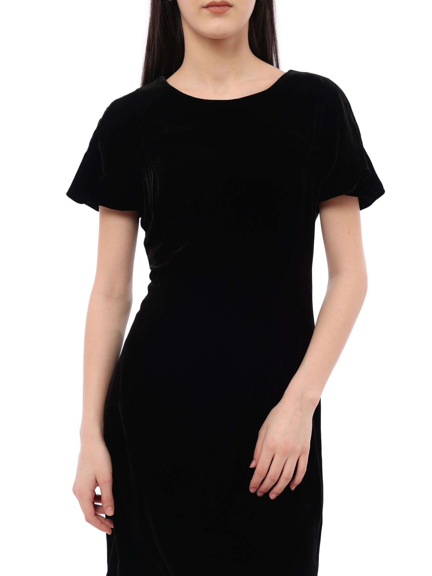 Платье — купить в интернет-магазине Verdistore