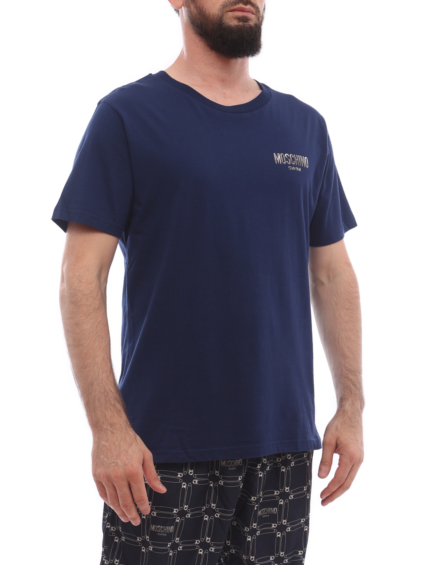 Футболка — купить в интернет-магазине Verdistore