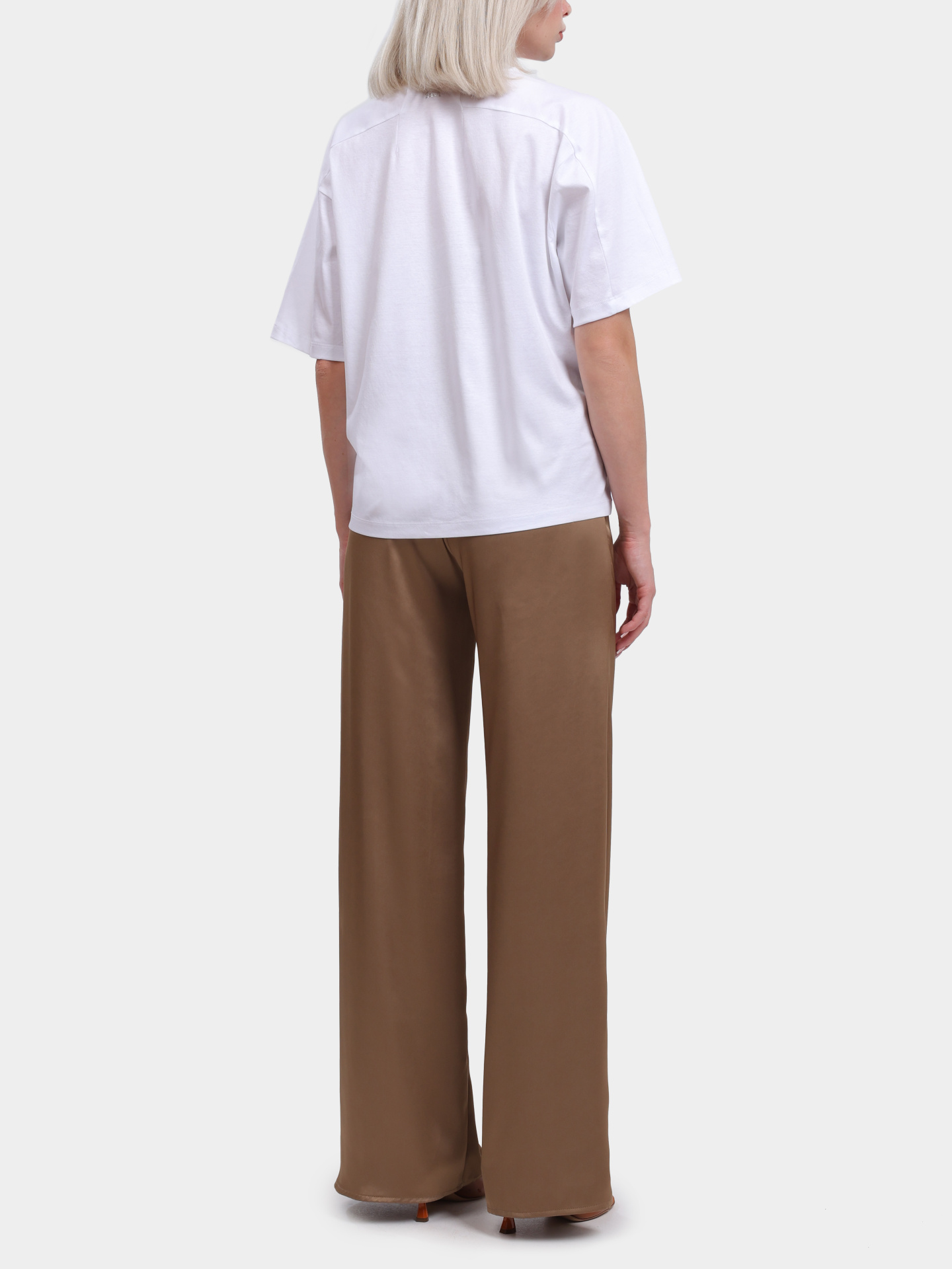 Брюки — купить в интернет-магазине Verdistore