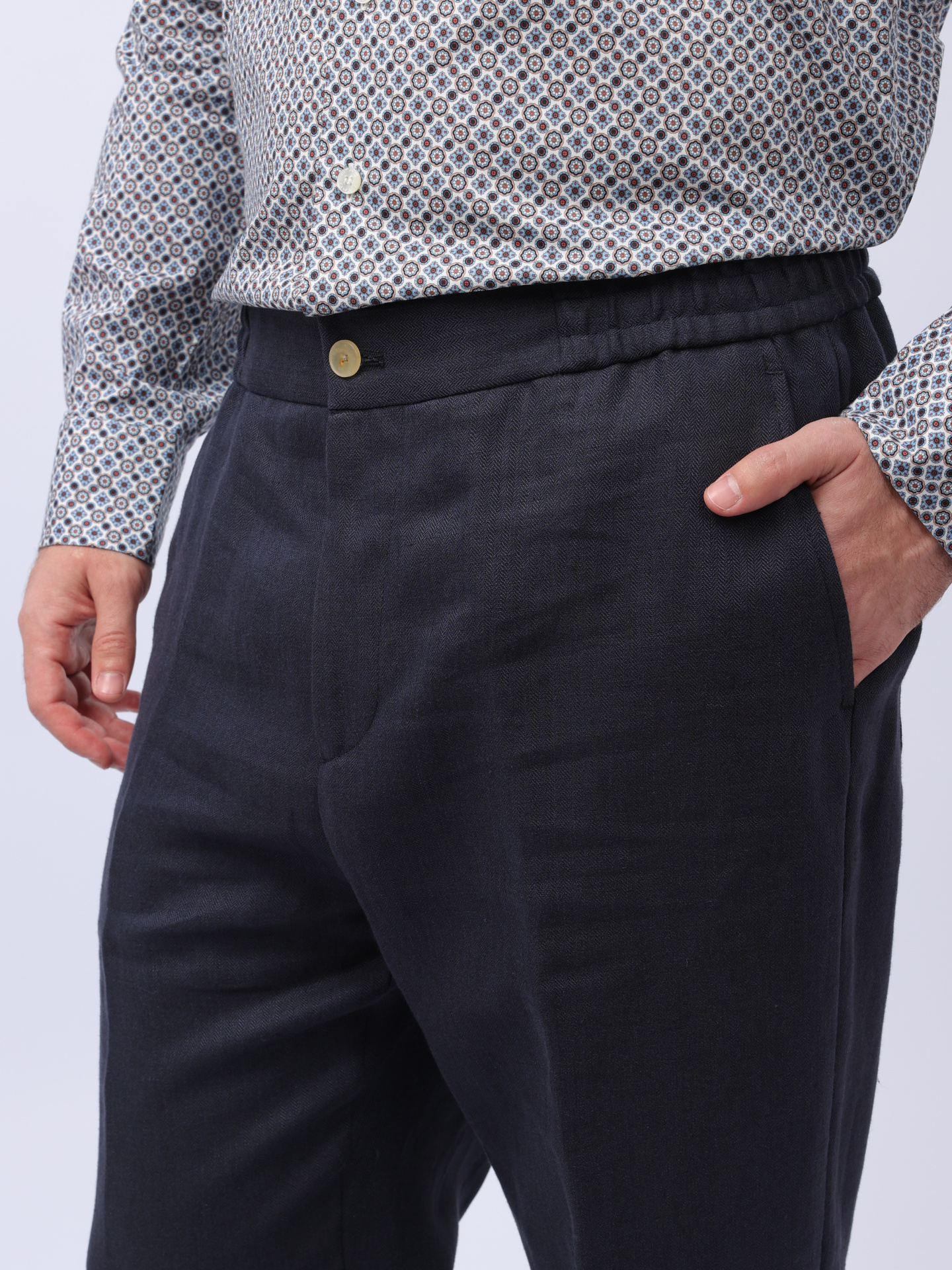 Брюки — купить в интернет-магазине Verdistore