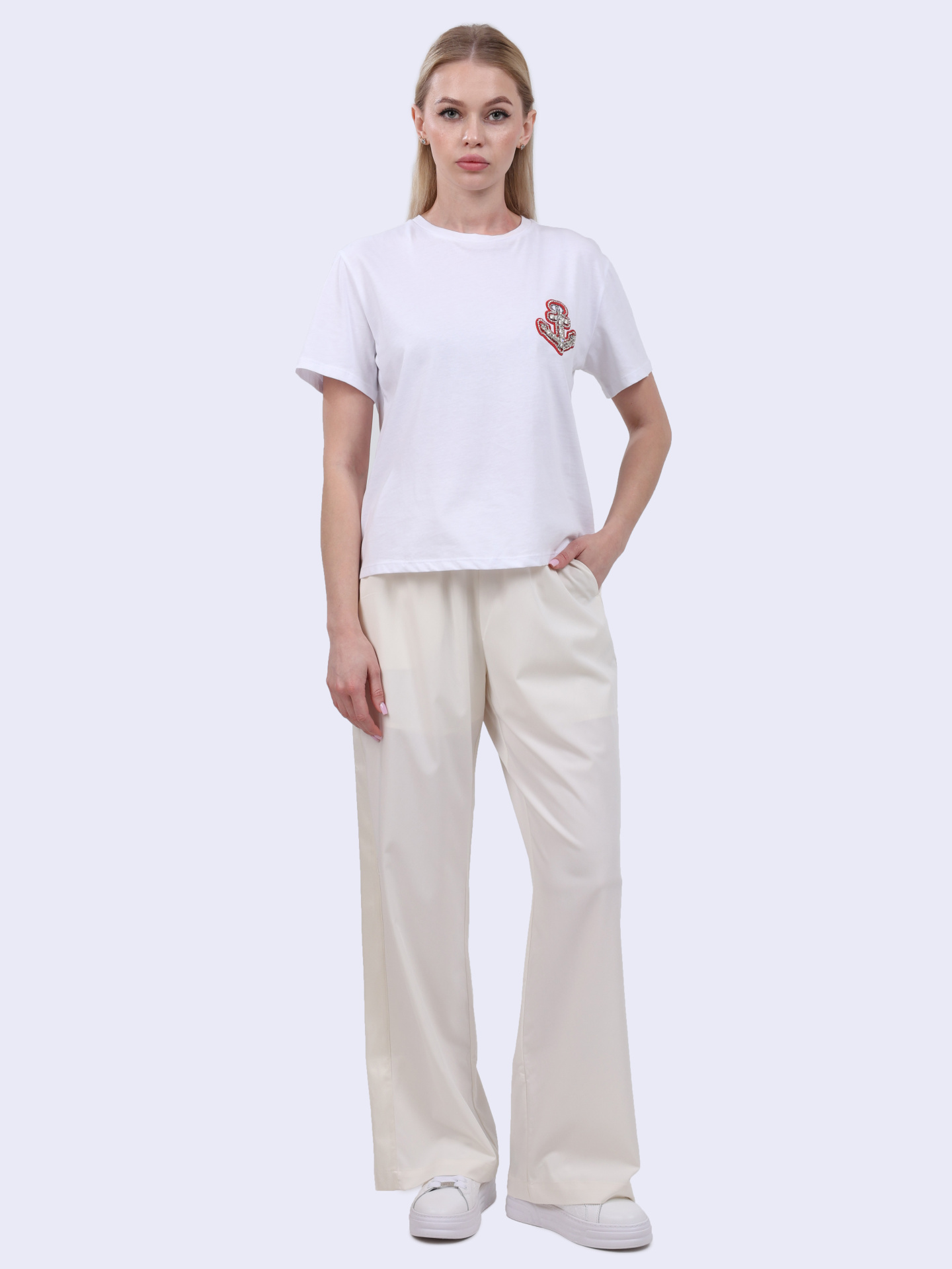 Брюки — купить в интернет-магазине Verdistore