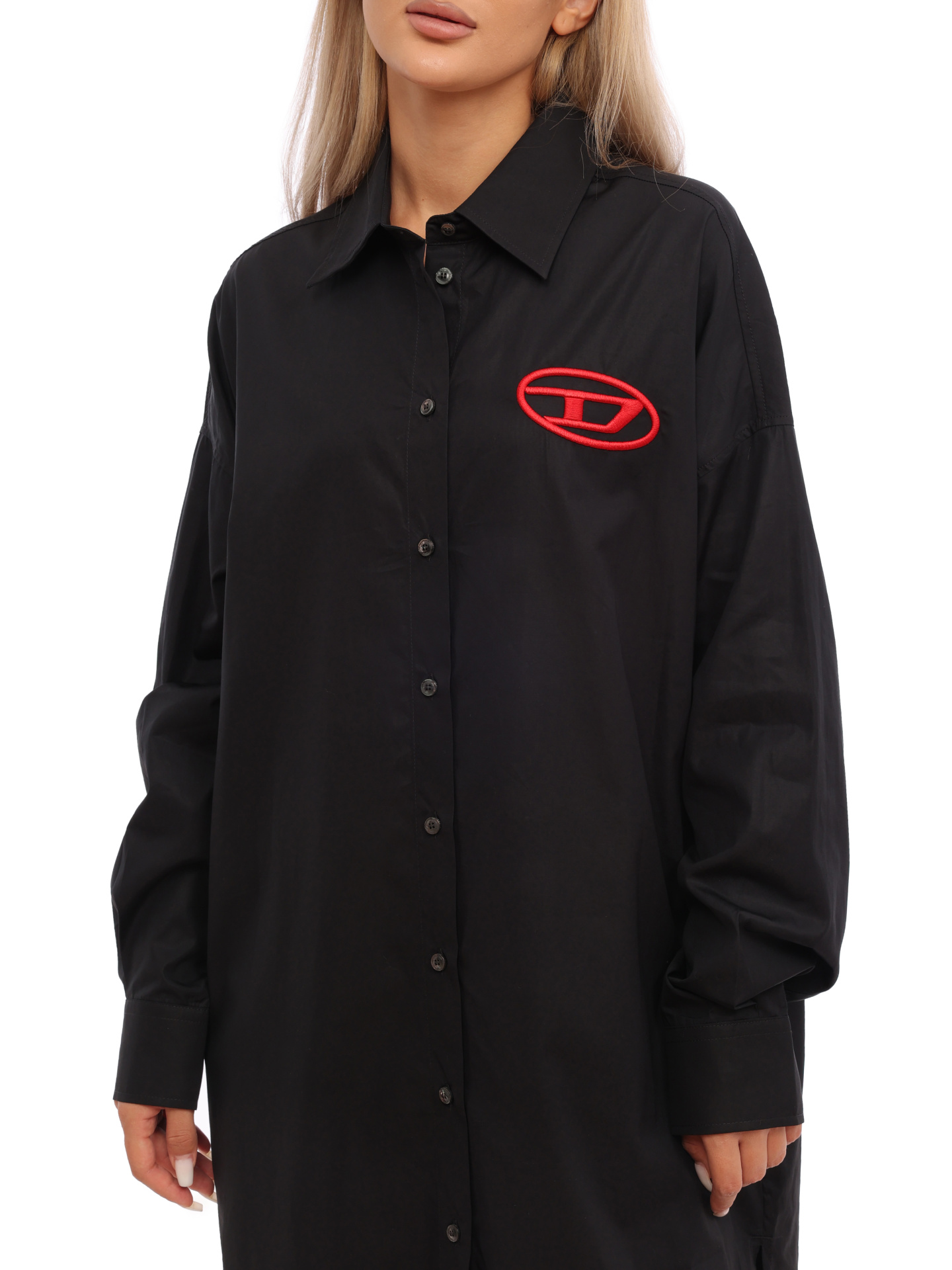 Платье — купить в интернет-магазине Verdistore