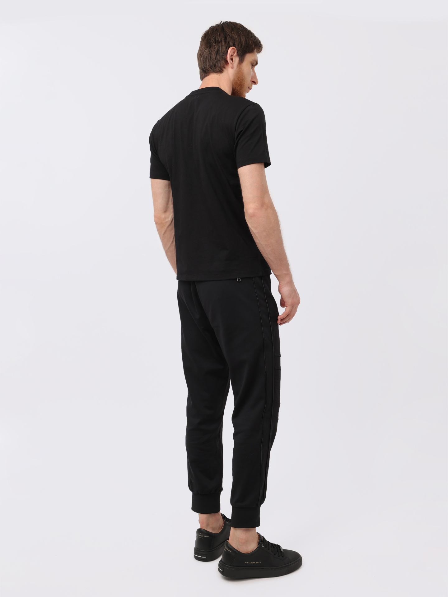 Футболка — купить в интернет-магазине Verdistore