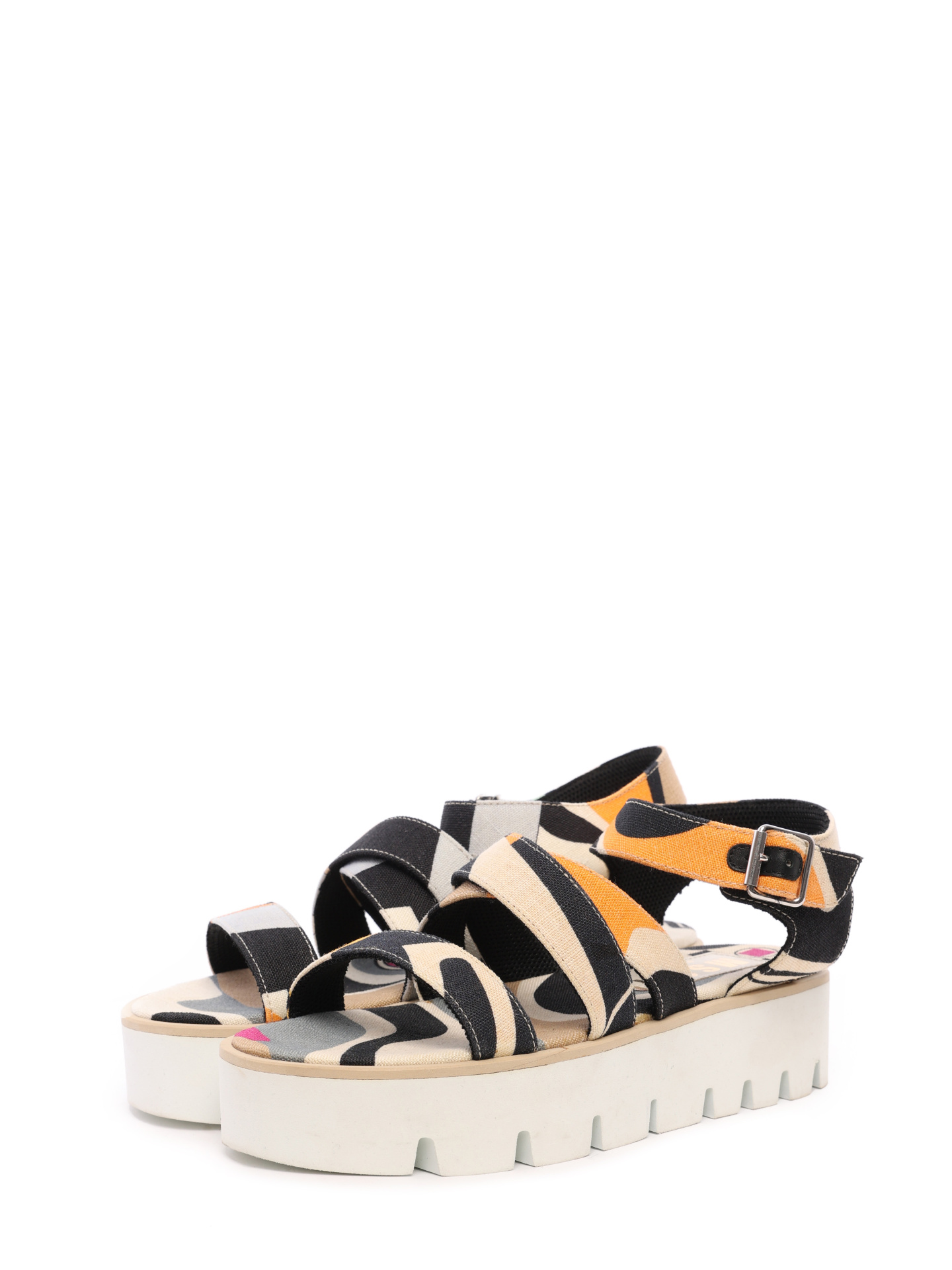 Сандалии — купить в интернет-магазине Verdistore