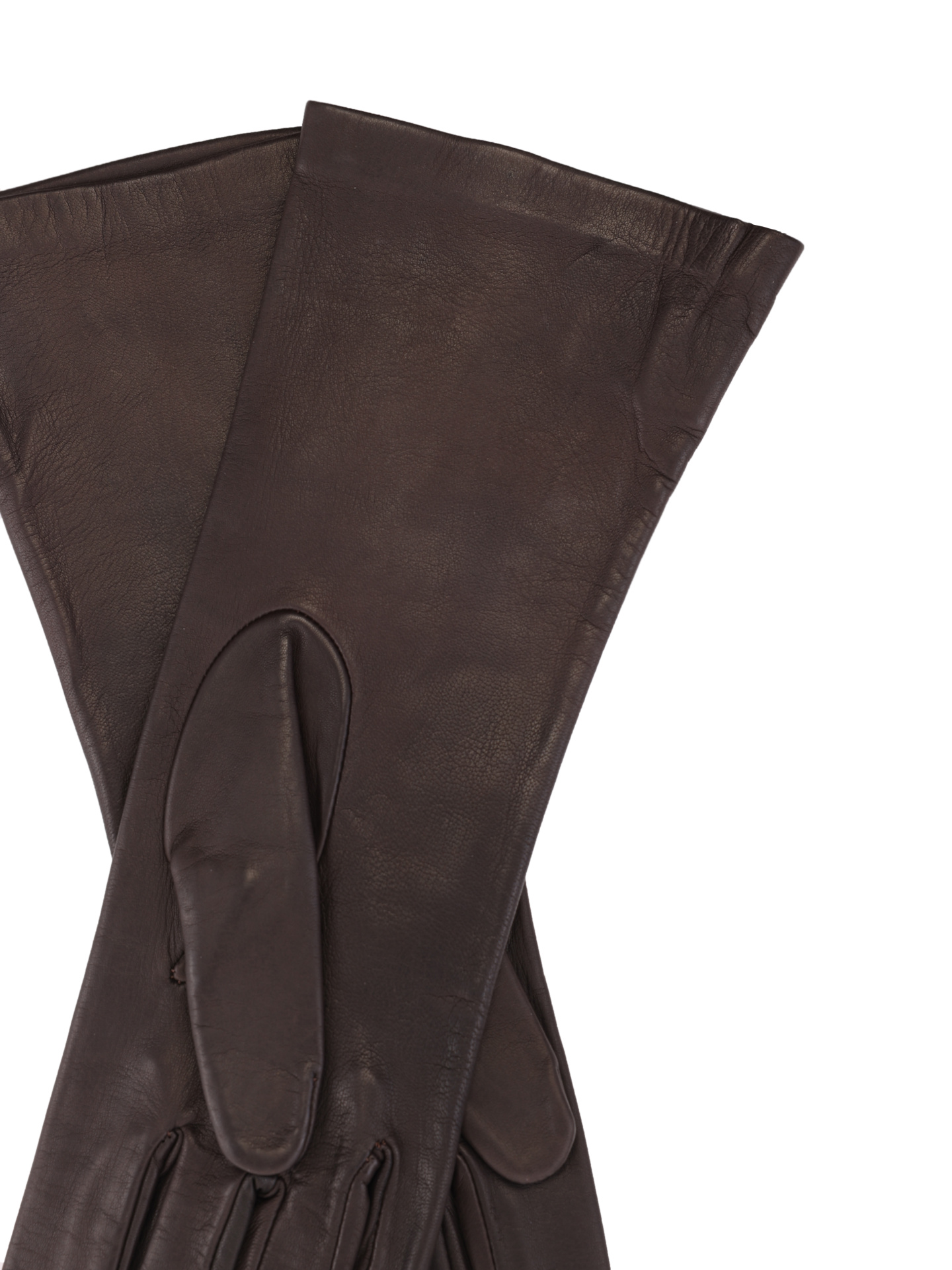 Перчатки — купить в интернет-магазине Verdistore