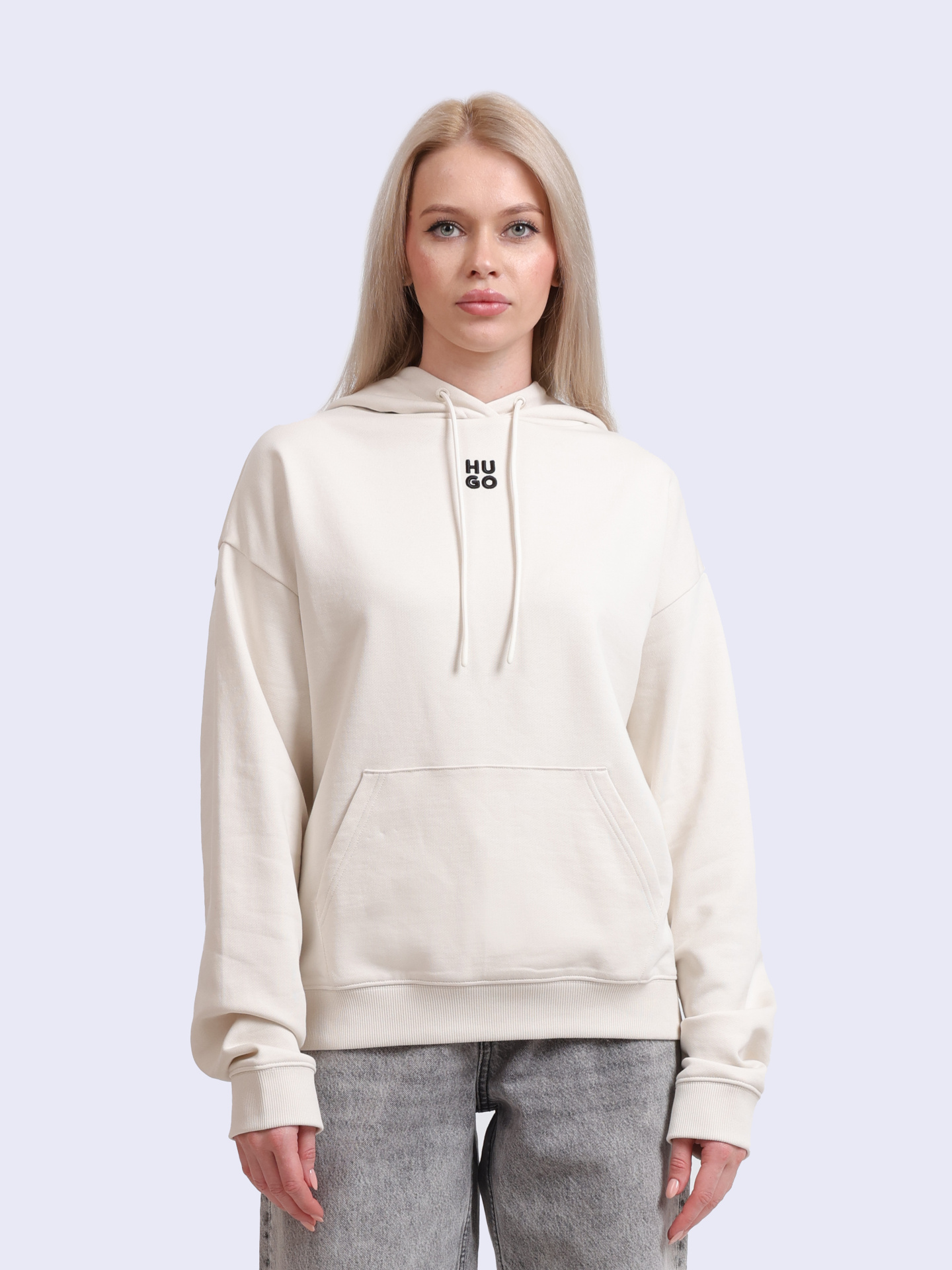 Худи — купить в интернет-магазине Verdistore