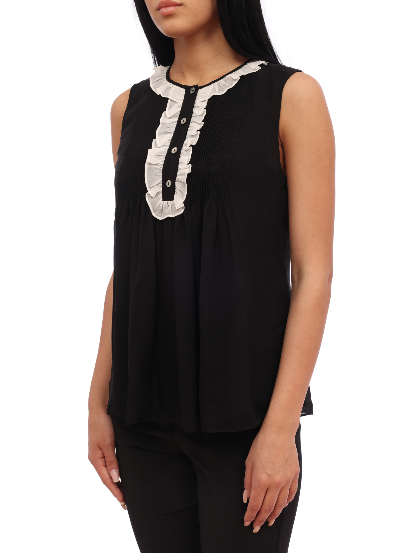 Топ — купить в интернет-магазине Verdistore