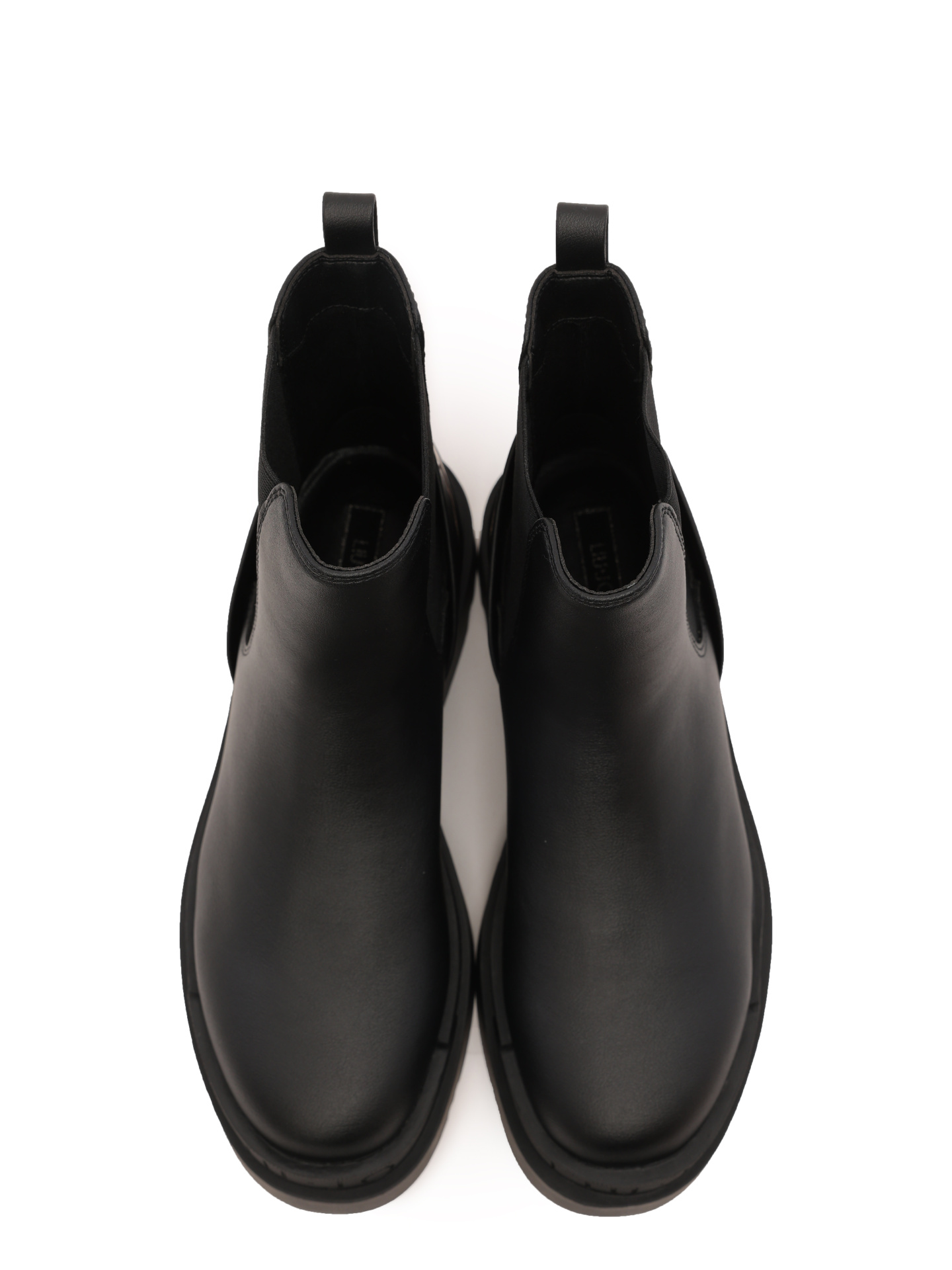 Ботинки — купить в интернет-магазине Verdistore