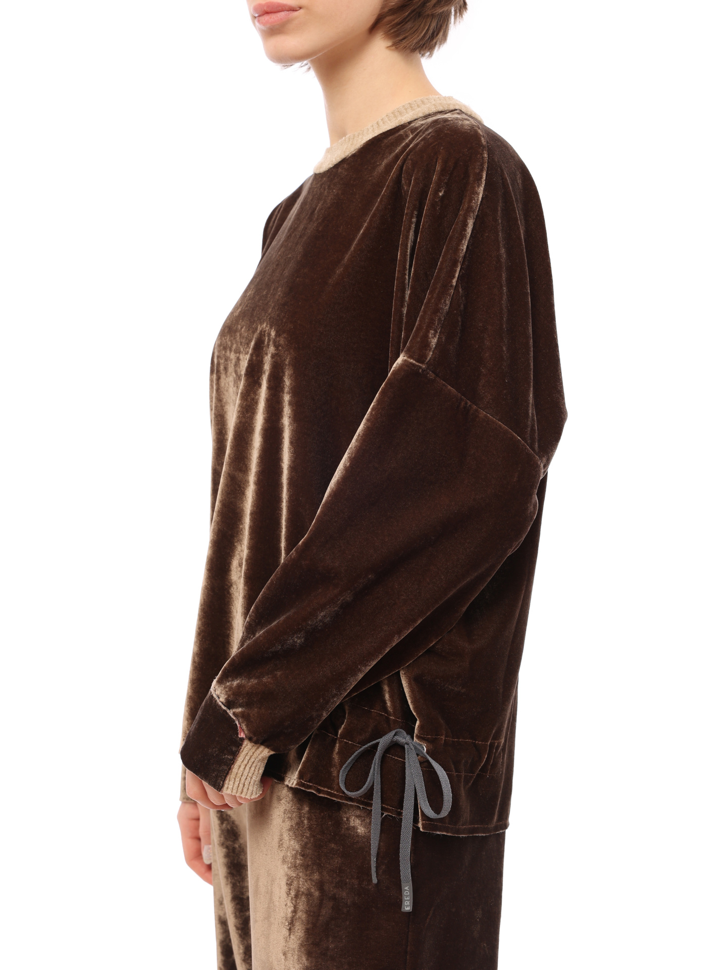 Свитшот — купить в интернет-магазине Verdistore