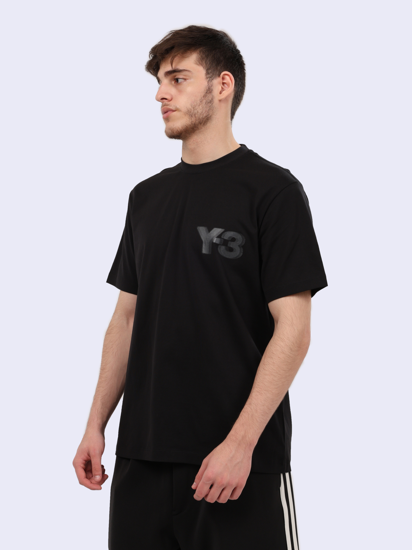 Футболка JE9282 — купить в интернет-магазине Verdistore