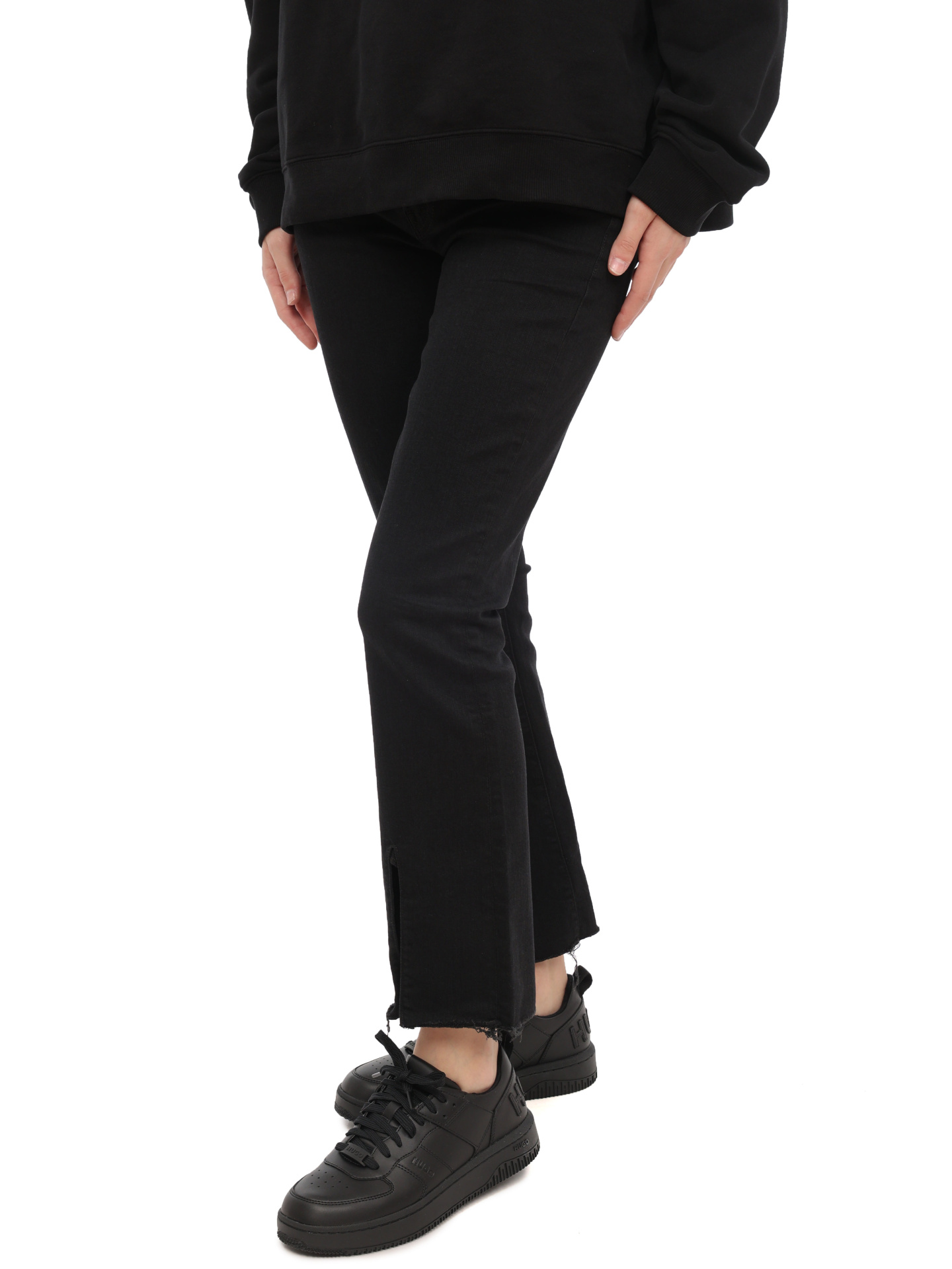 Джинсы — купить в интернет-магазине Verdistore