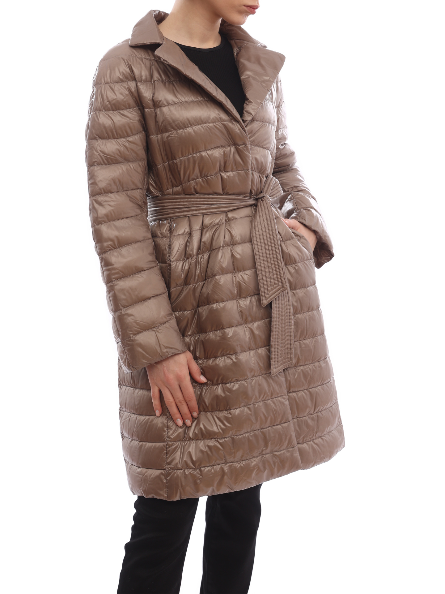 Пуховик — купить в интернет-магазине Verdistore