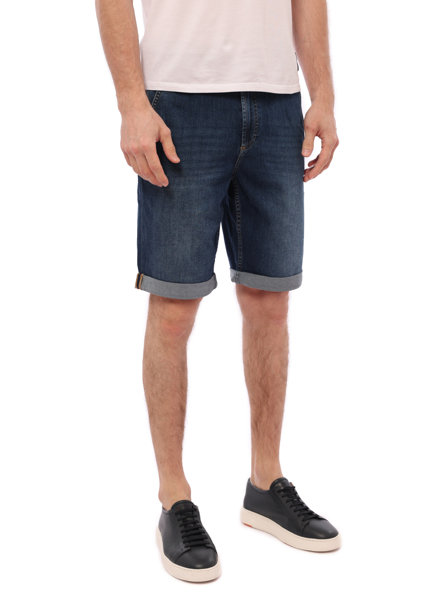 Шорты — купить в интернет-магазине Verdistore