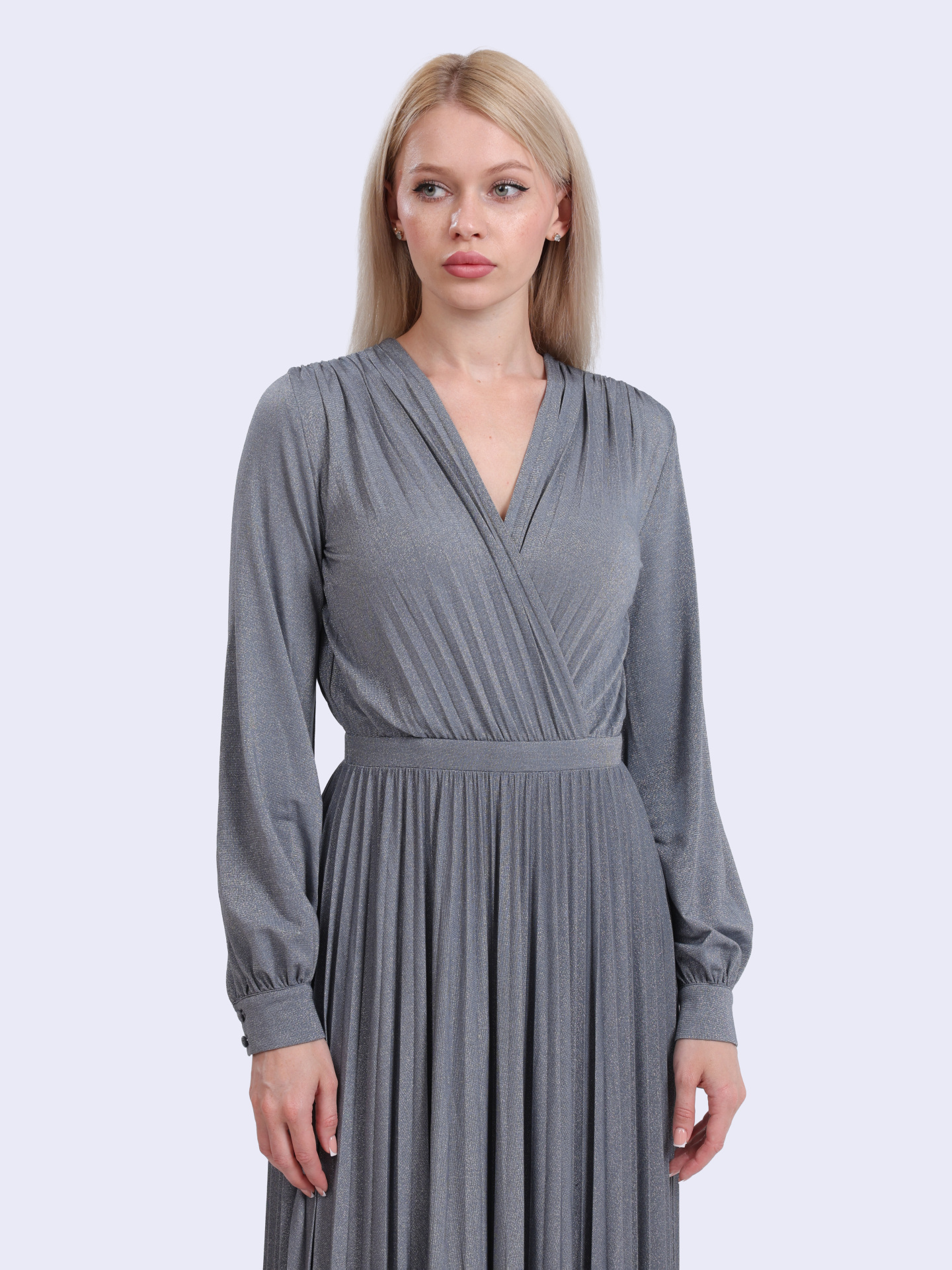 Платье  — купить в интернет-магазине Verdistore