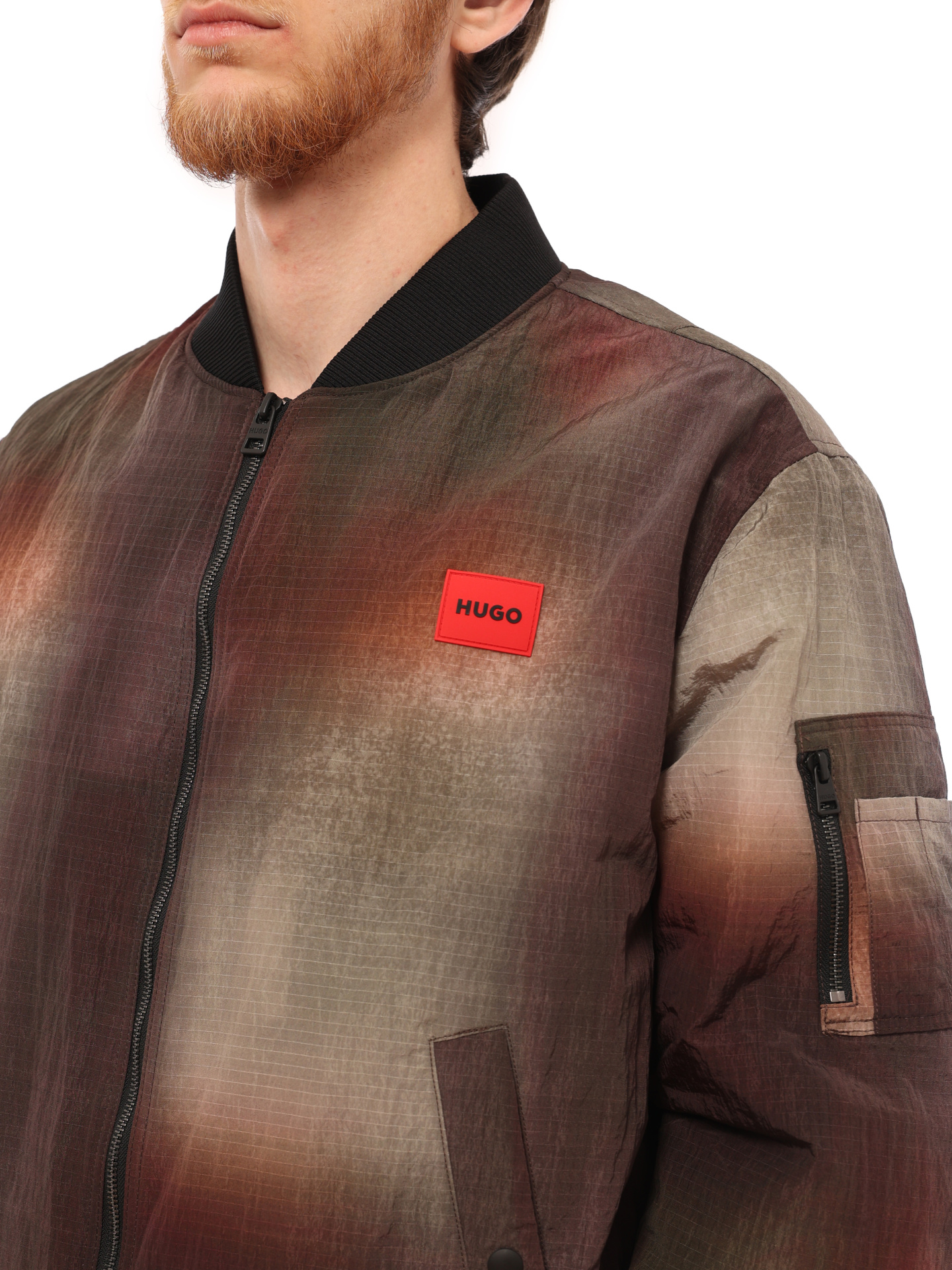 Куртка — купить в интернет-магазине Verdistore