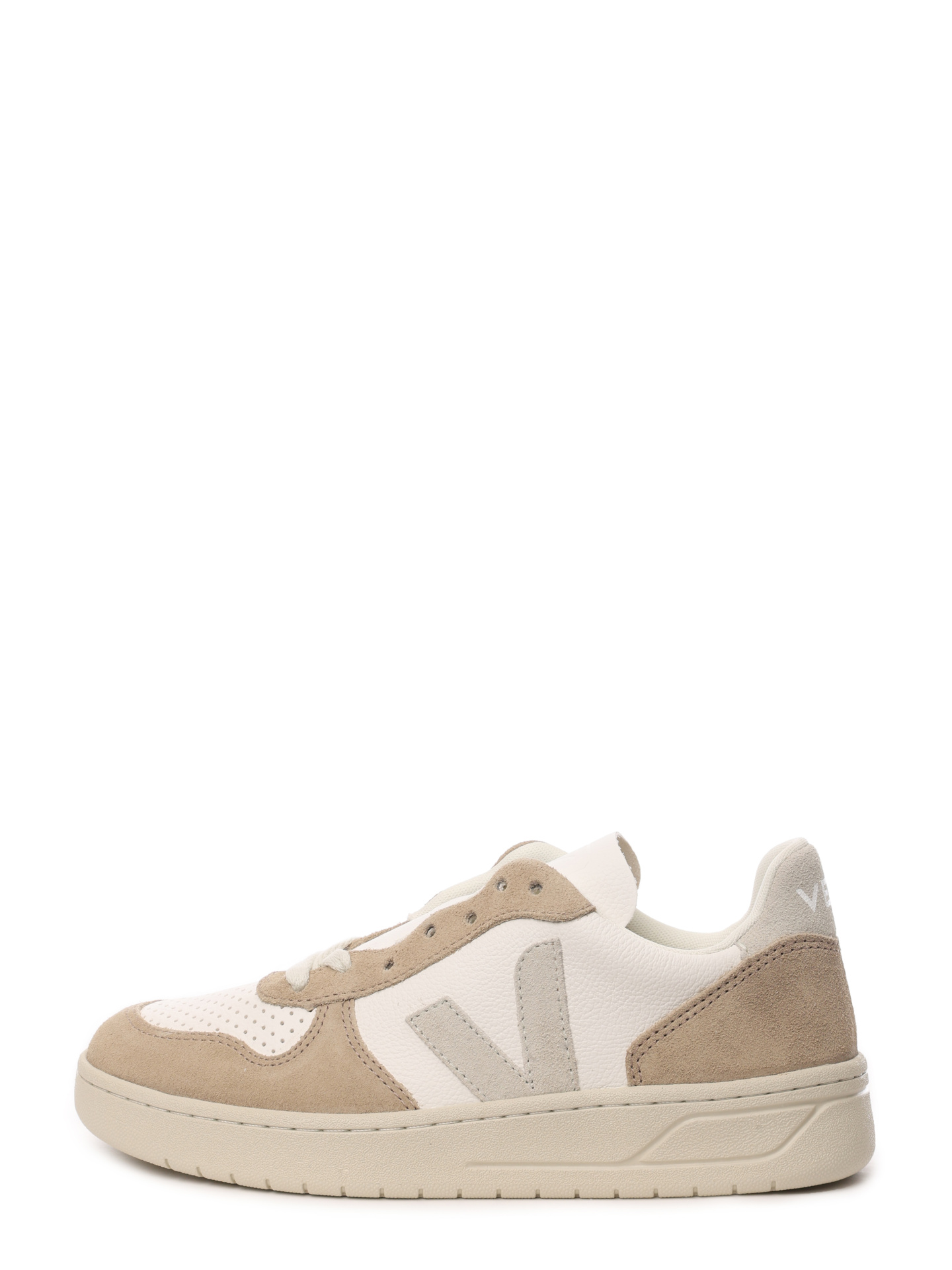 Кеды — купить в интернет-магазине Verdistore