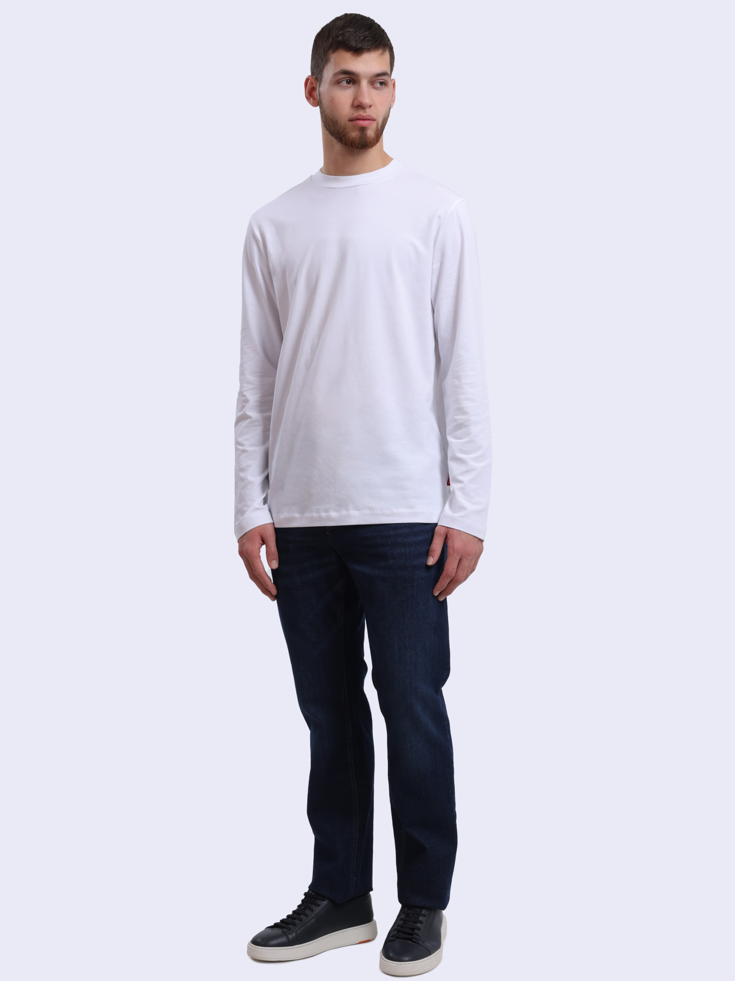 Джинсы — купить в интернет-магазине Verdistore