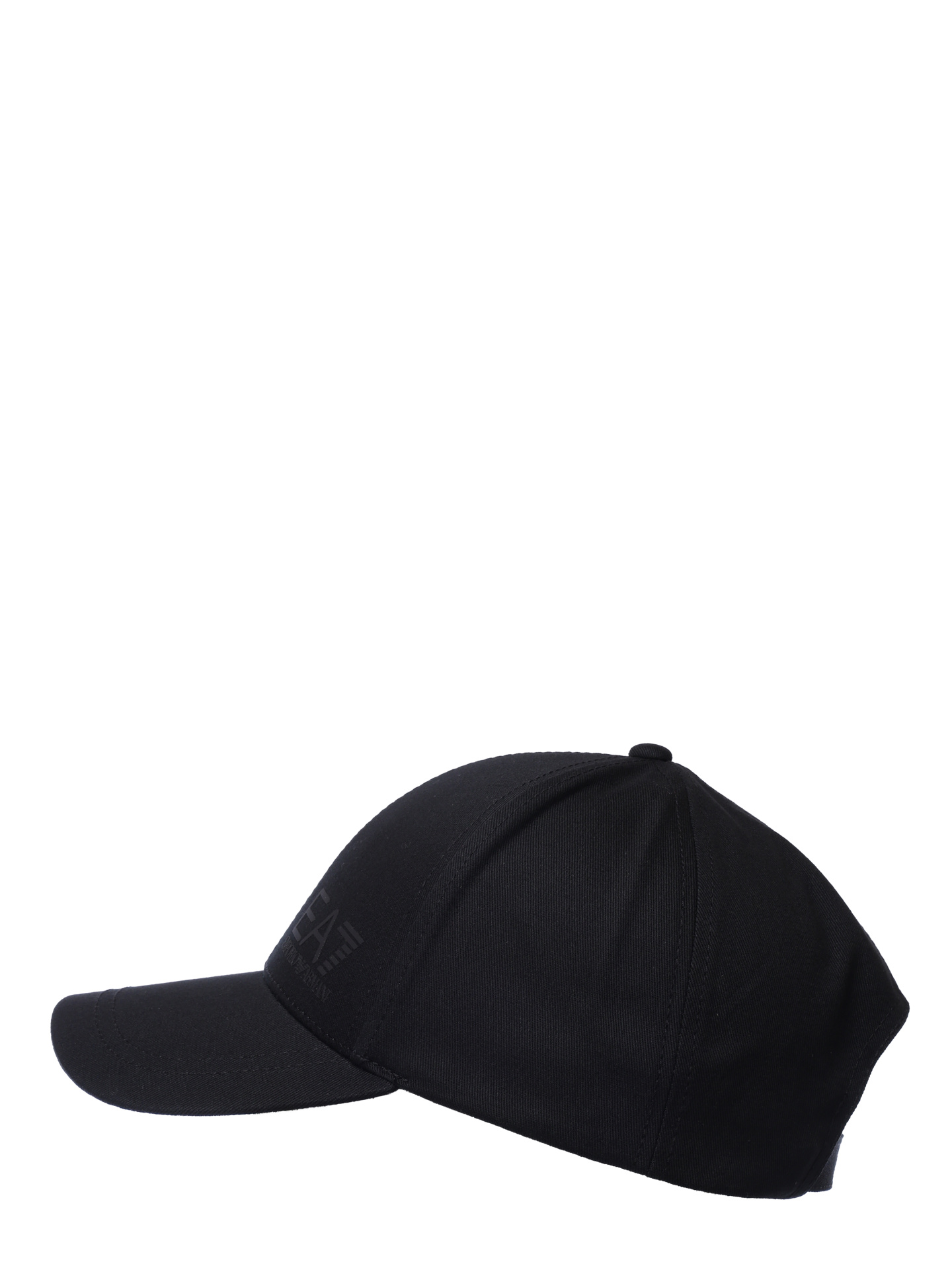 Бейсболка — купить в интернет-магазине Verdistore