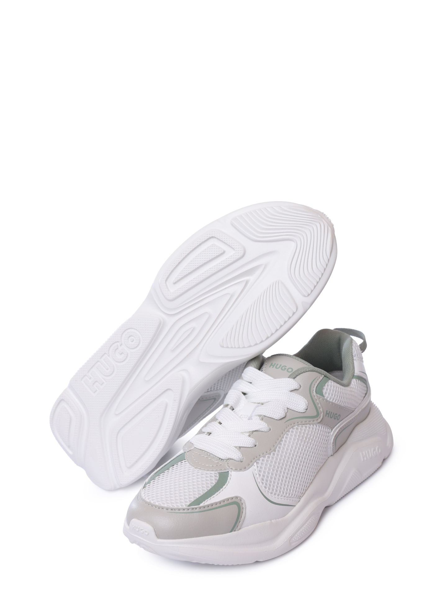 Кроссовки  — купить в интернет-магазине Verdistore