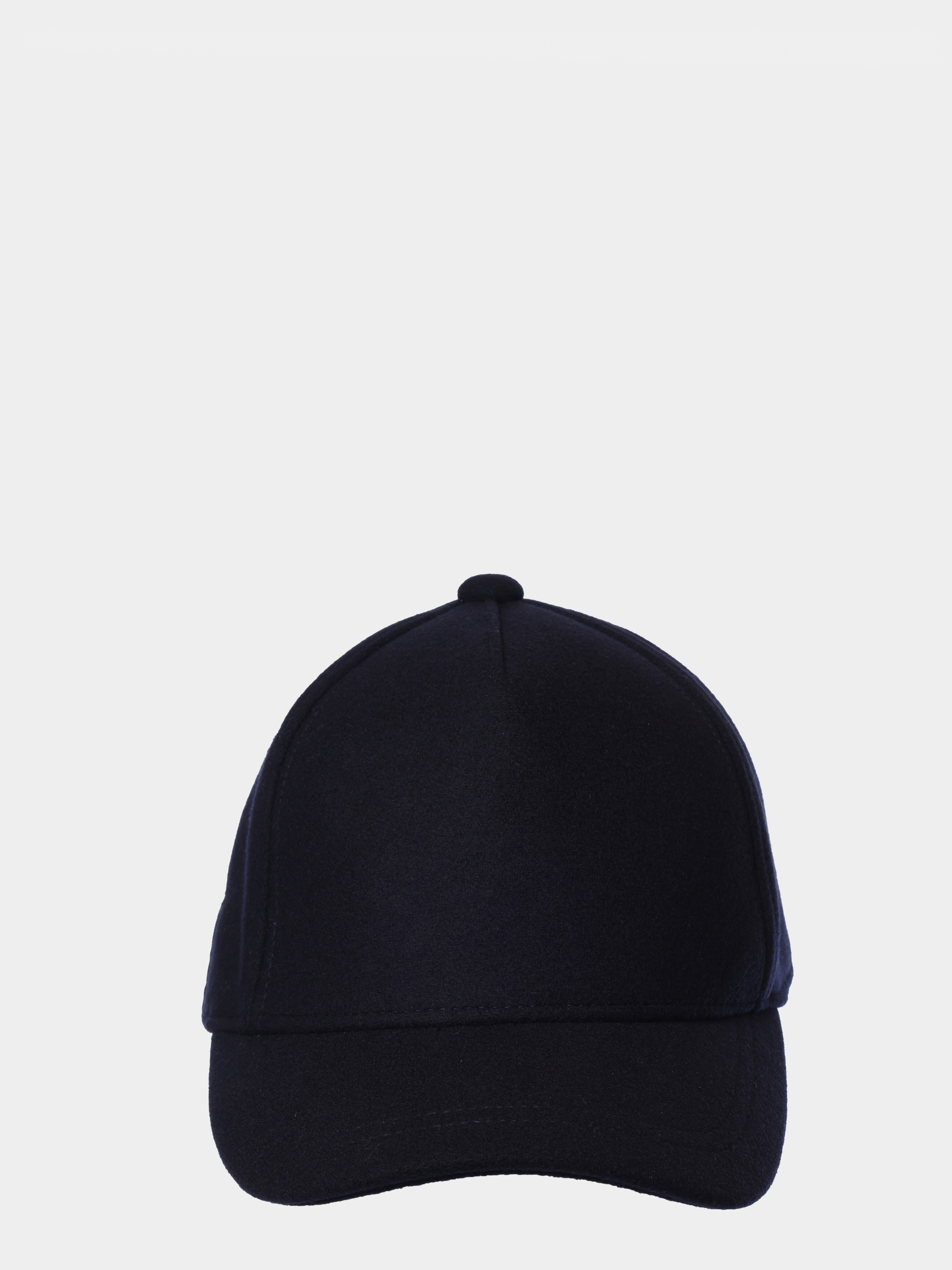 Бейсболка Armani Exchange XM003202 AF27251 UB101 темно-синяя мужская — купить в интернет-магазине Verdistore