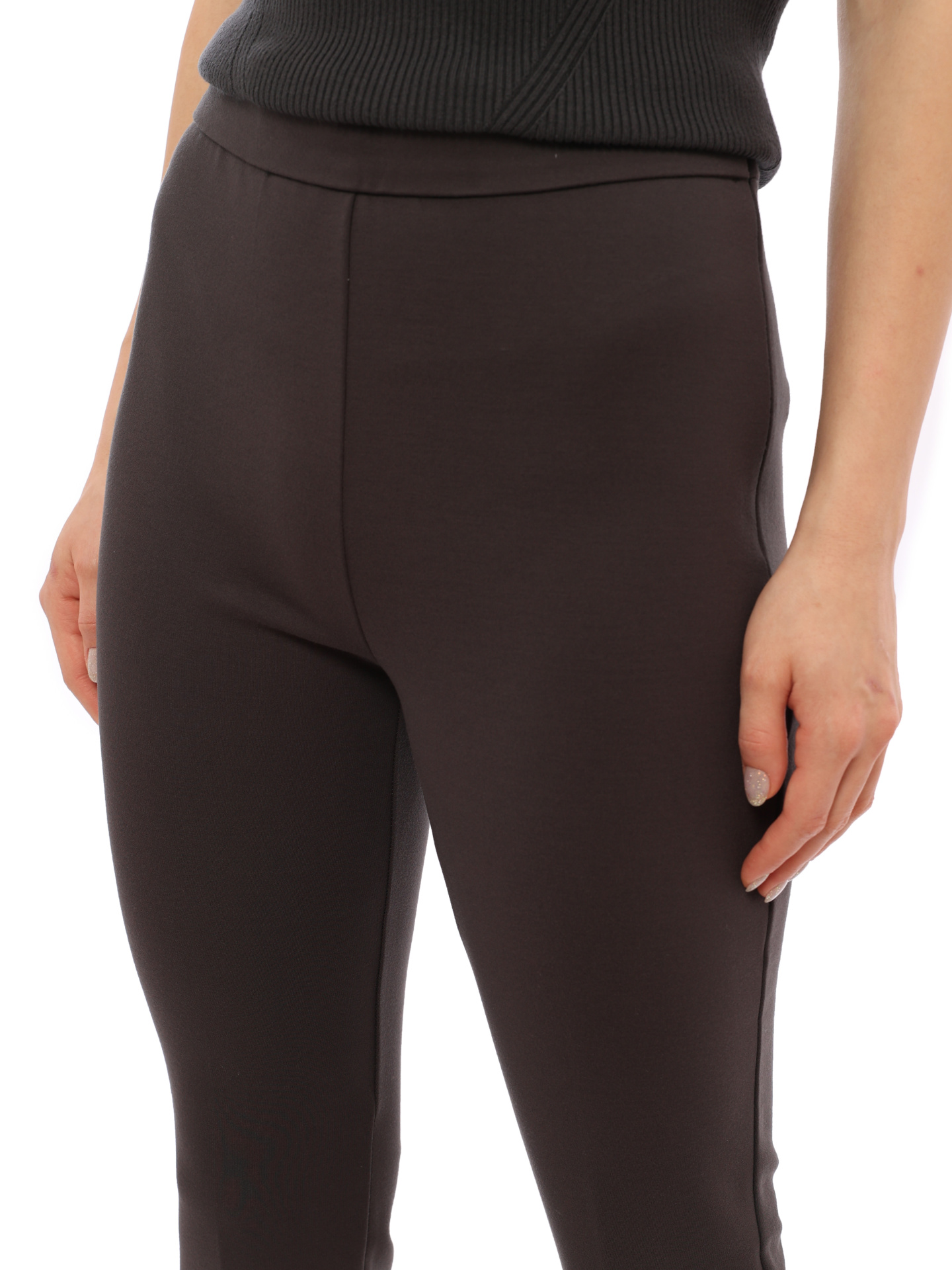 Брюки — купить в интернет-магазине Verdistore