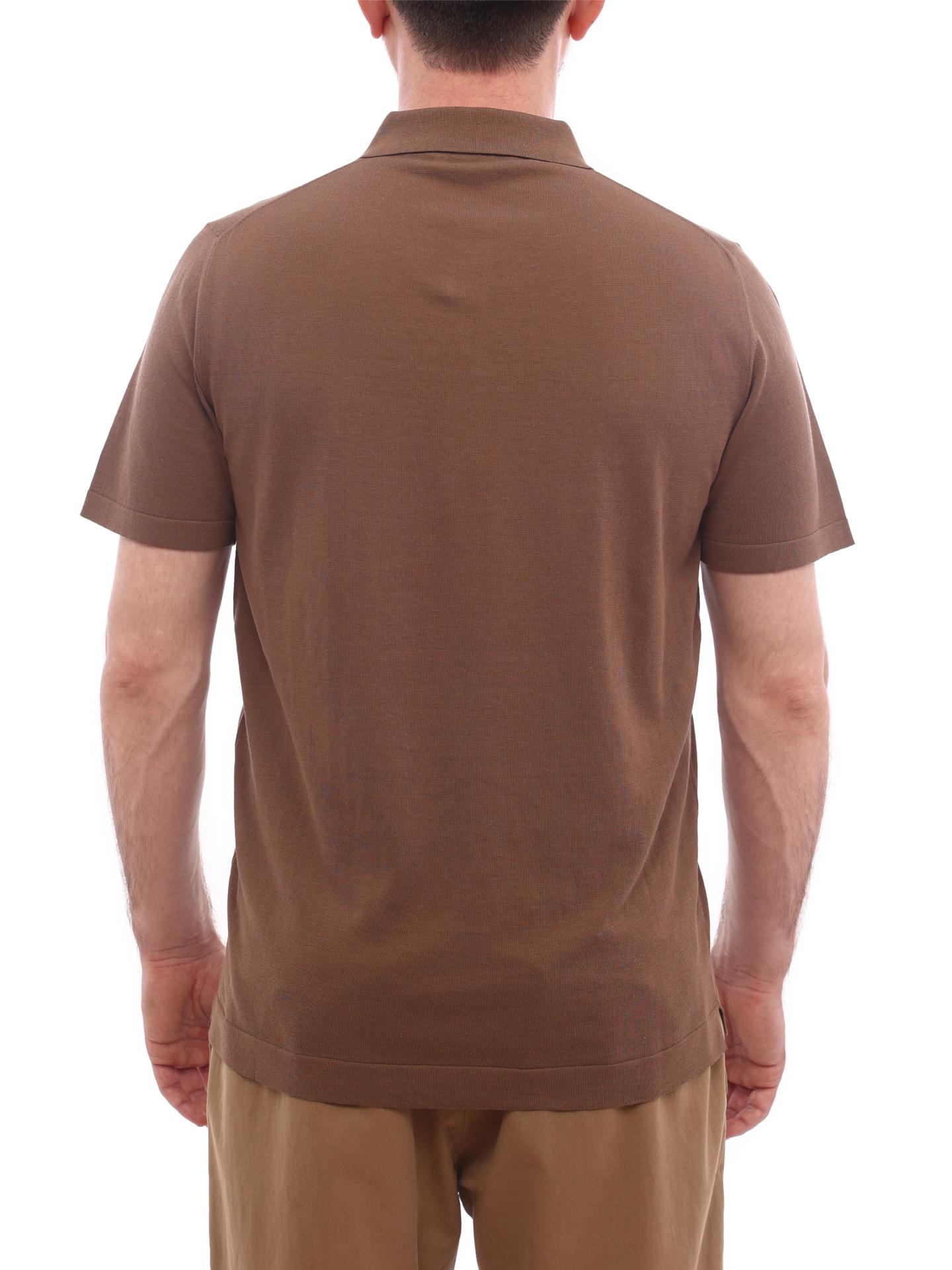 Поло — купить в интернет-магазине Verdistore