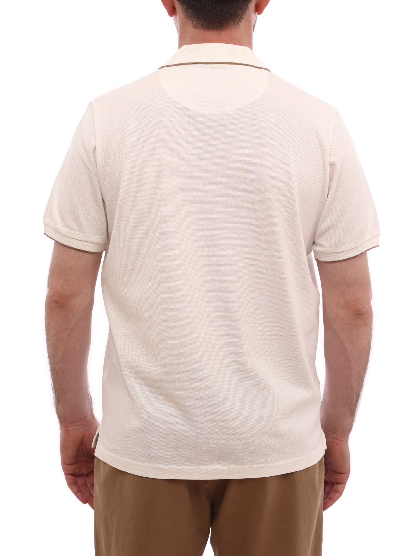 Поло — купить в интернет-магазине Verdistore