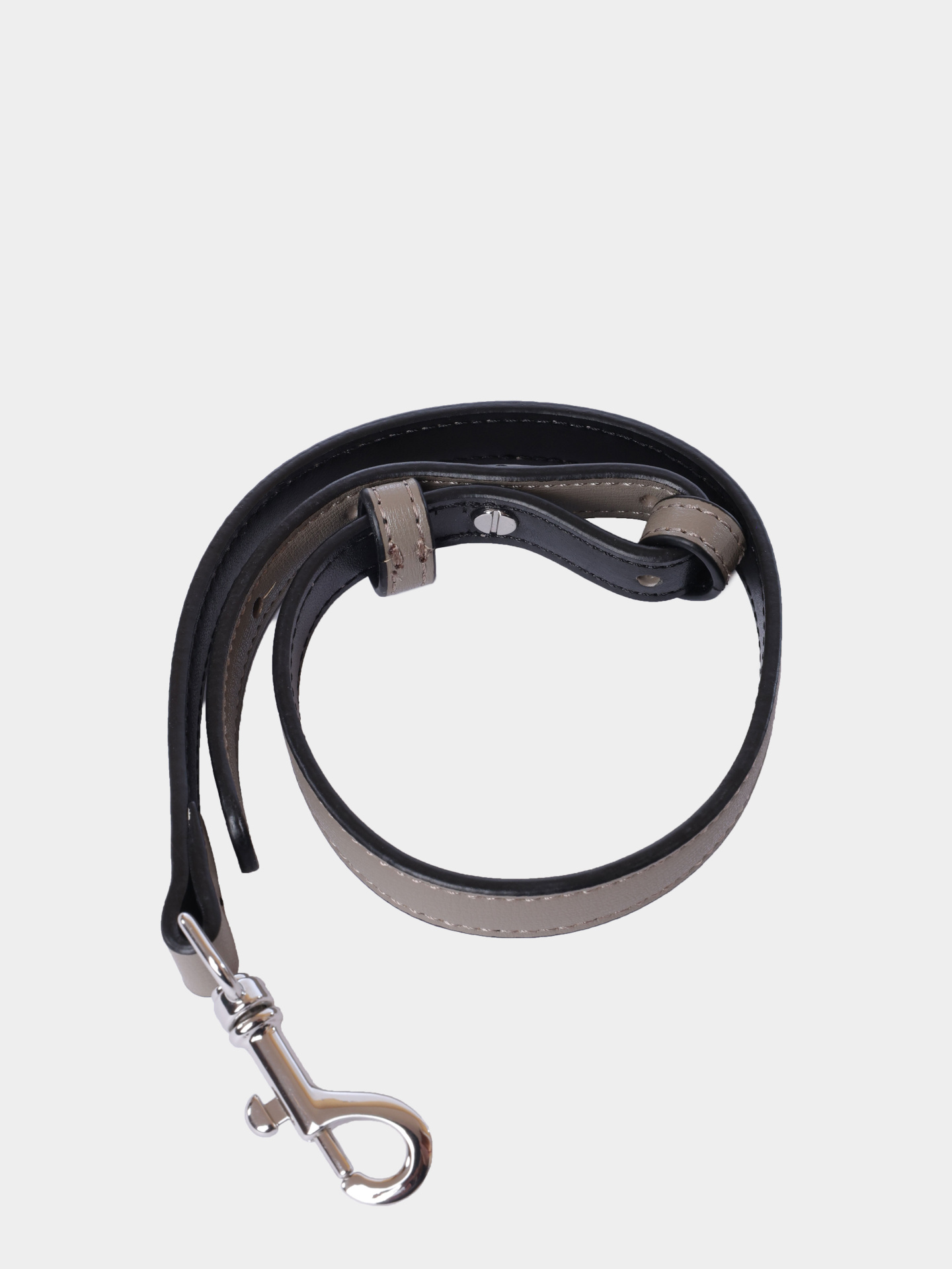 Сумка 942907 0A874 U6242 бежевая женская — купить в интернет-магазине Verdistore