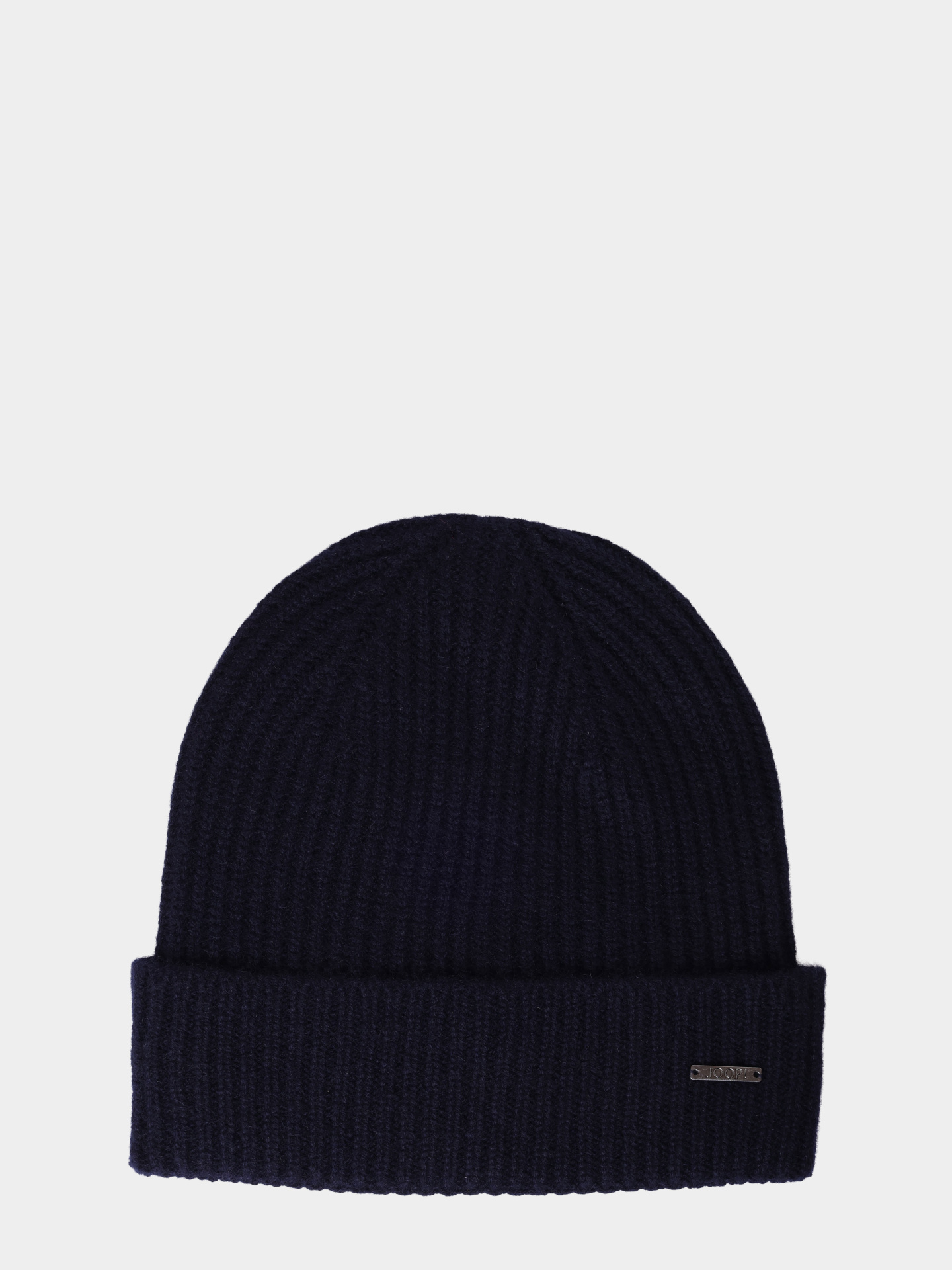 Шапка Joop! 17 JCAP-02Fenol 10014363 405 кашемировая мужская — купить в интернет-магазине Verdistore