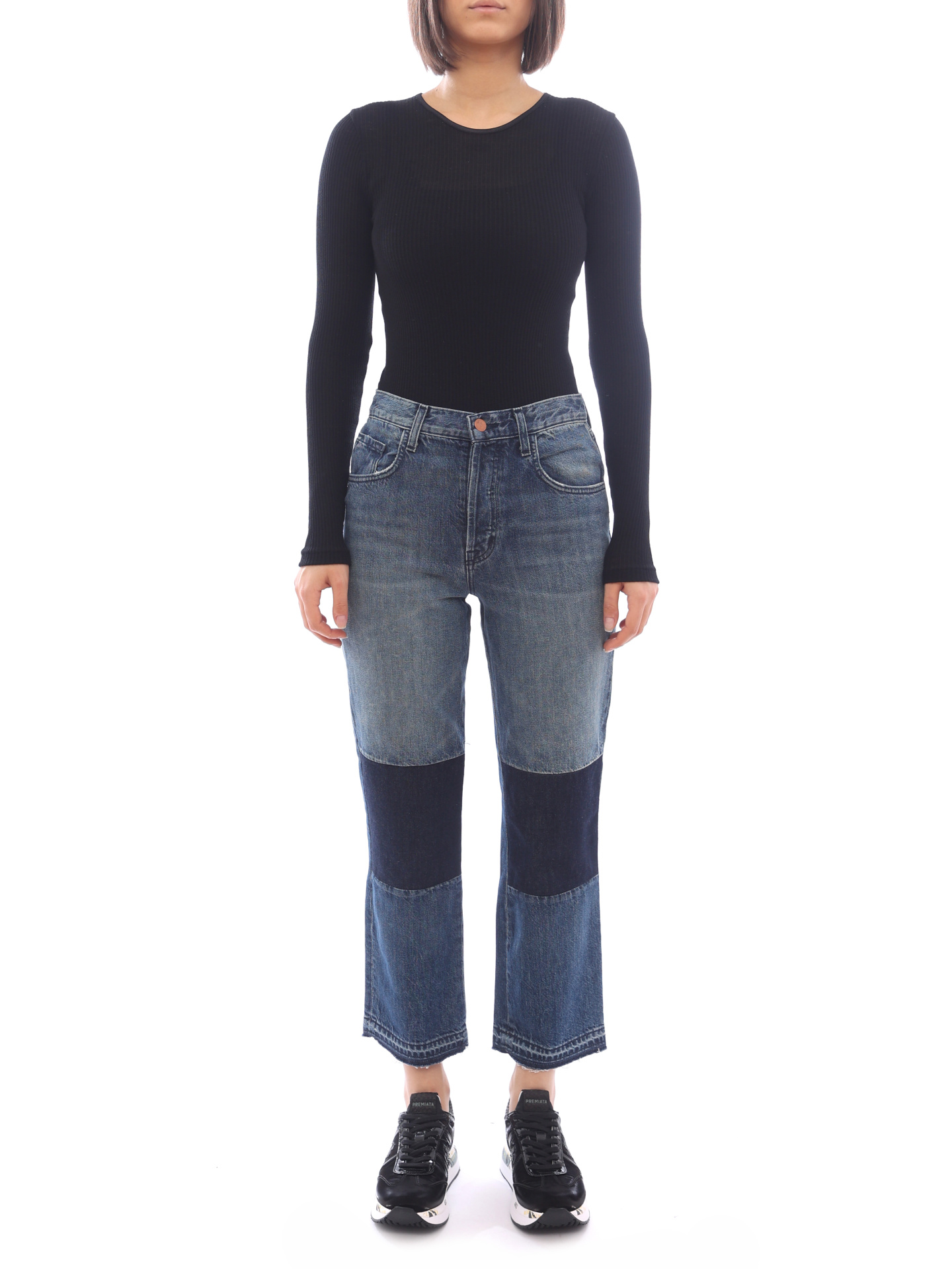 Джинсы — купить в интернет-магазине Verdistore