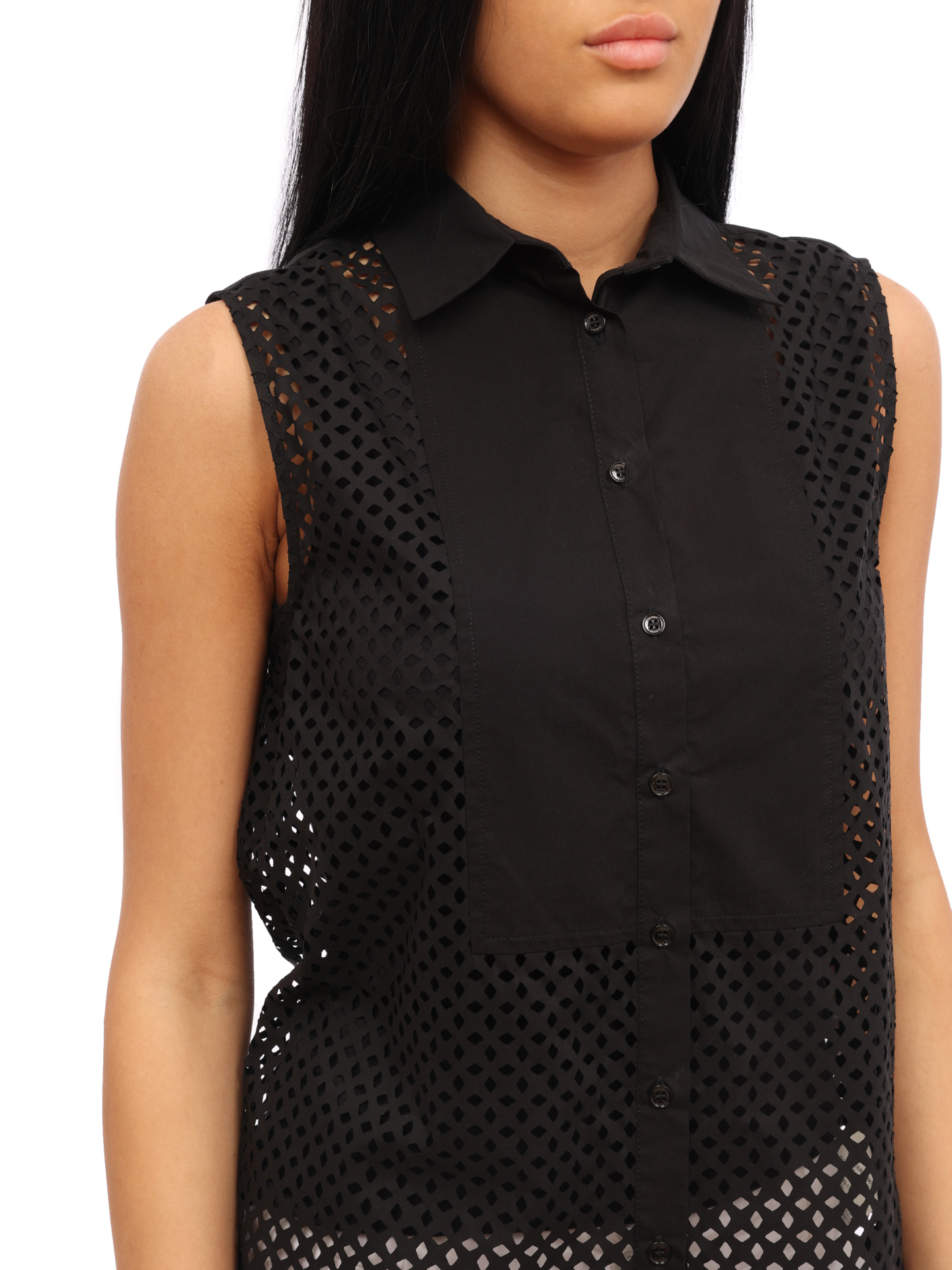 Топ — купить в интернет-магазине Verdistore