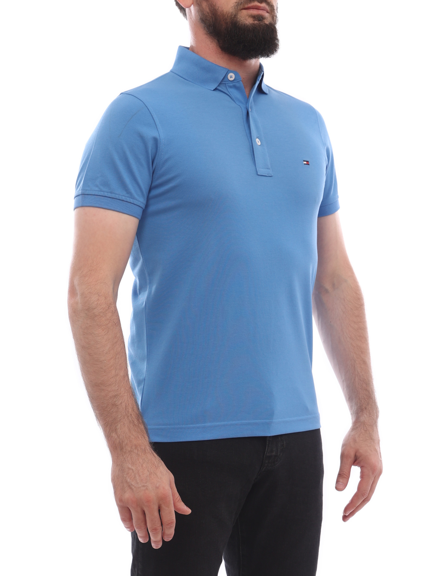 Поло — купить в интернет-магазине Verdistore